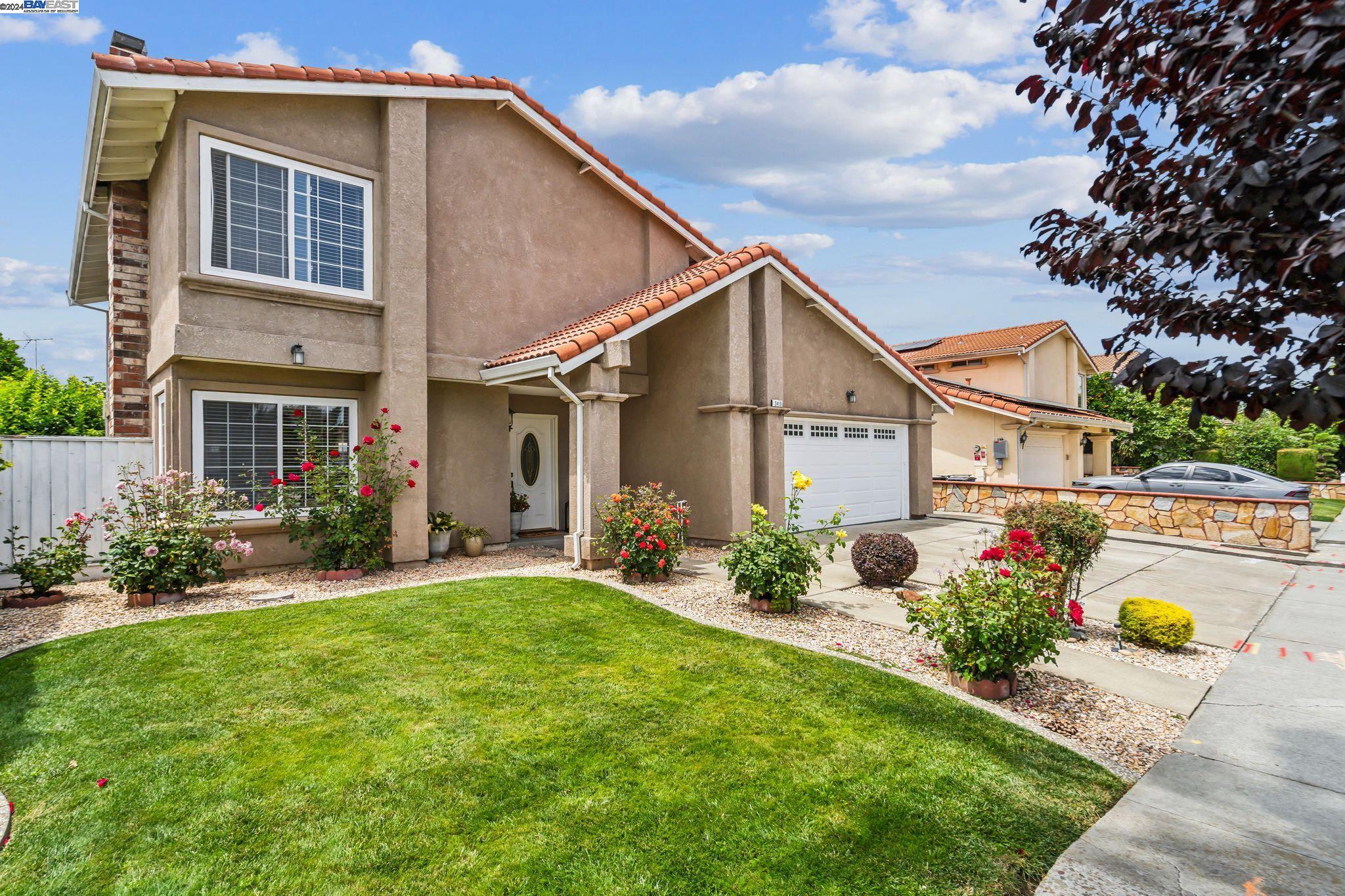 3419 Lake Arrowhead Ave