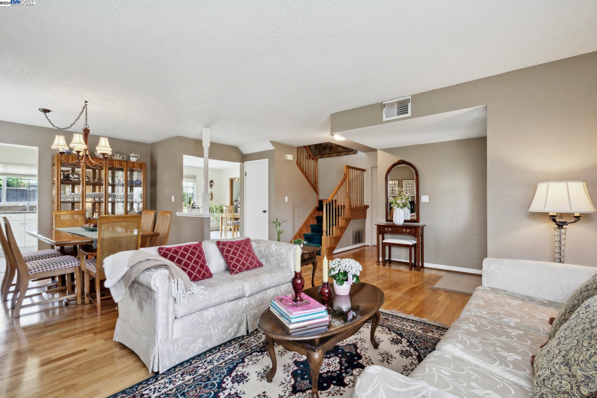 3419 Lake Arrowhead Ave