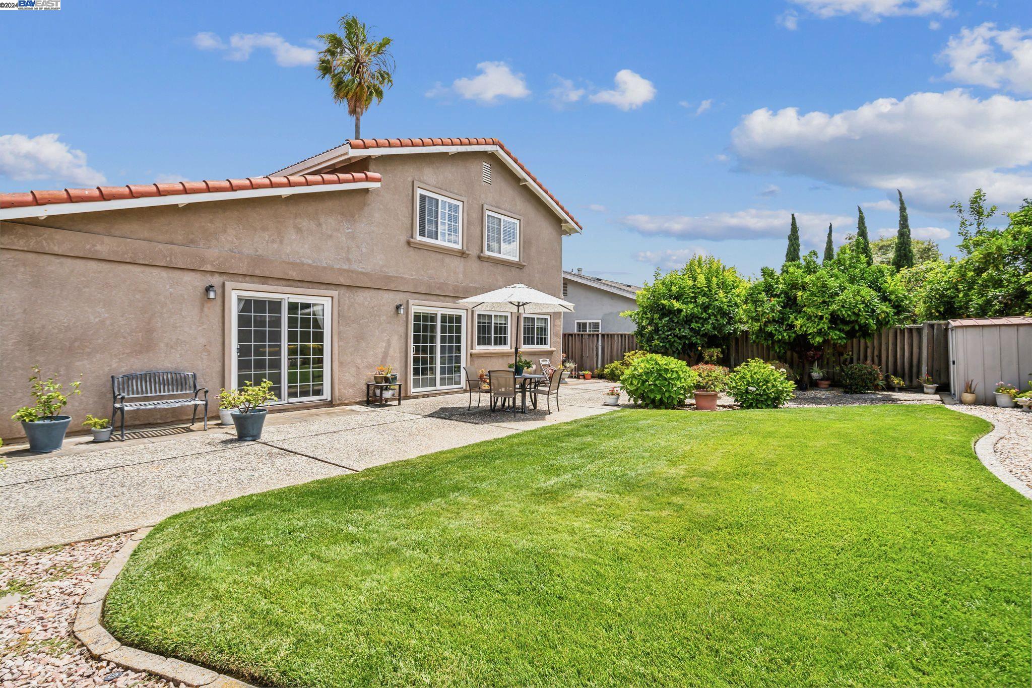 3419 Lake Arrowhead Ave