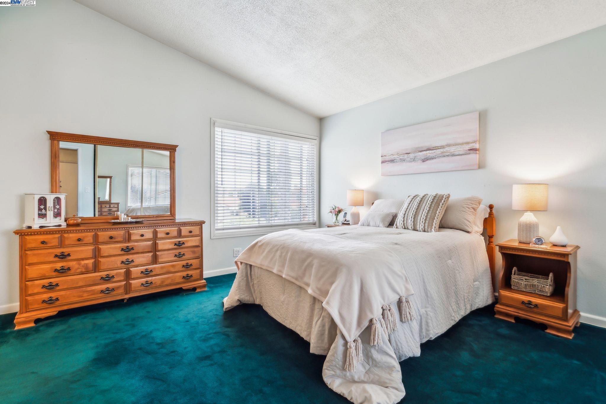 3419 Lake Arrowhead Ave