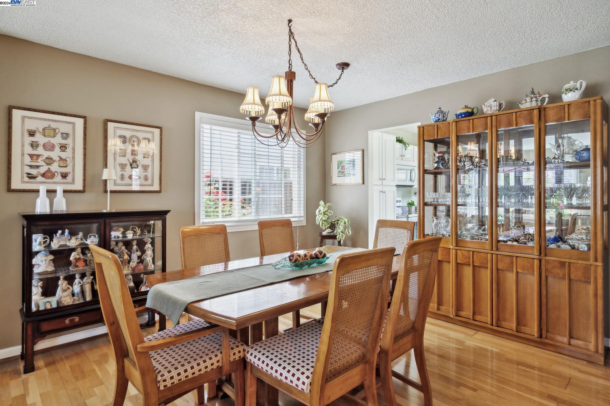 3419 Lake Arrowhead Ave