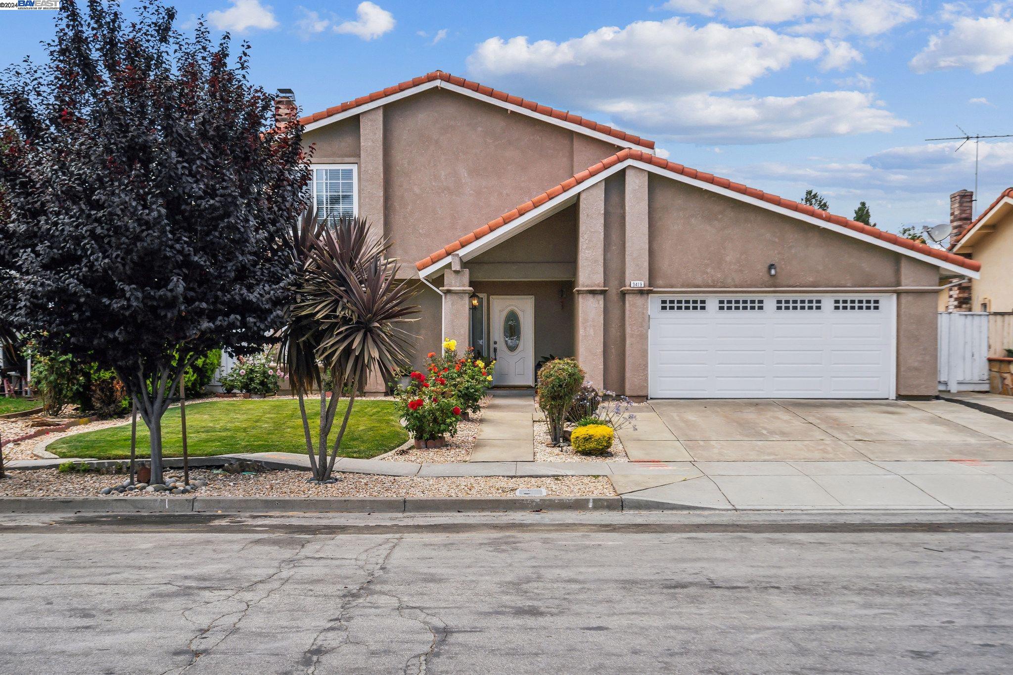 3419 Lake Arrowhead Ave