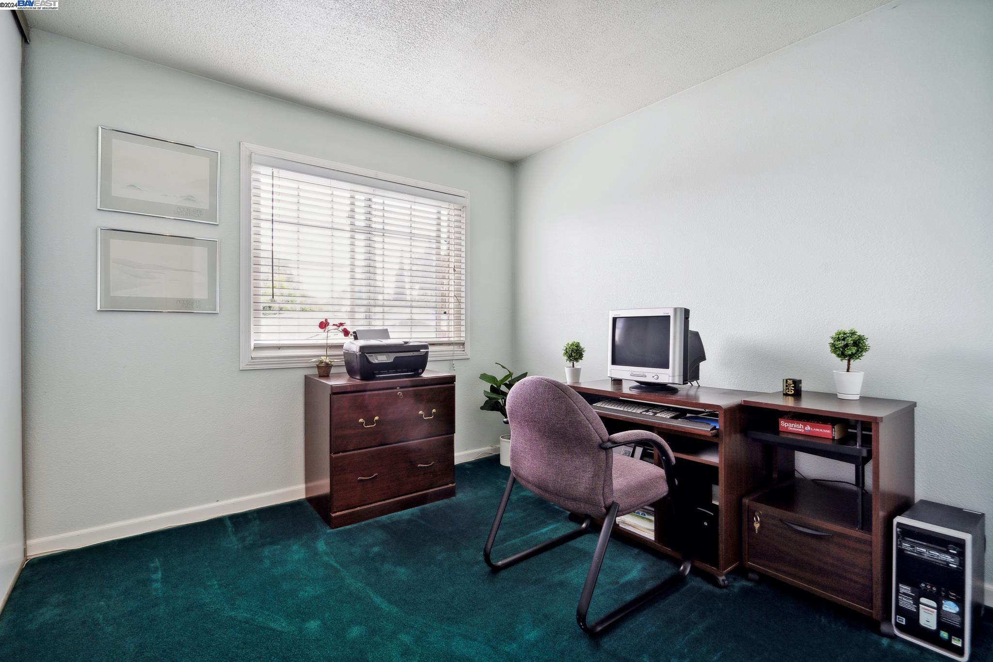 3419 Lake Arrowhead Ave