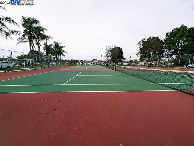 3419 Lake Arrowhead Ave