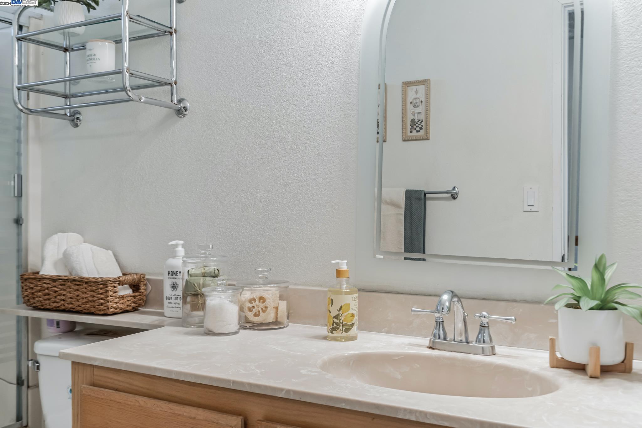 3419 Lake Arrowhead Ave