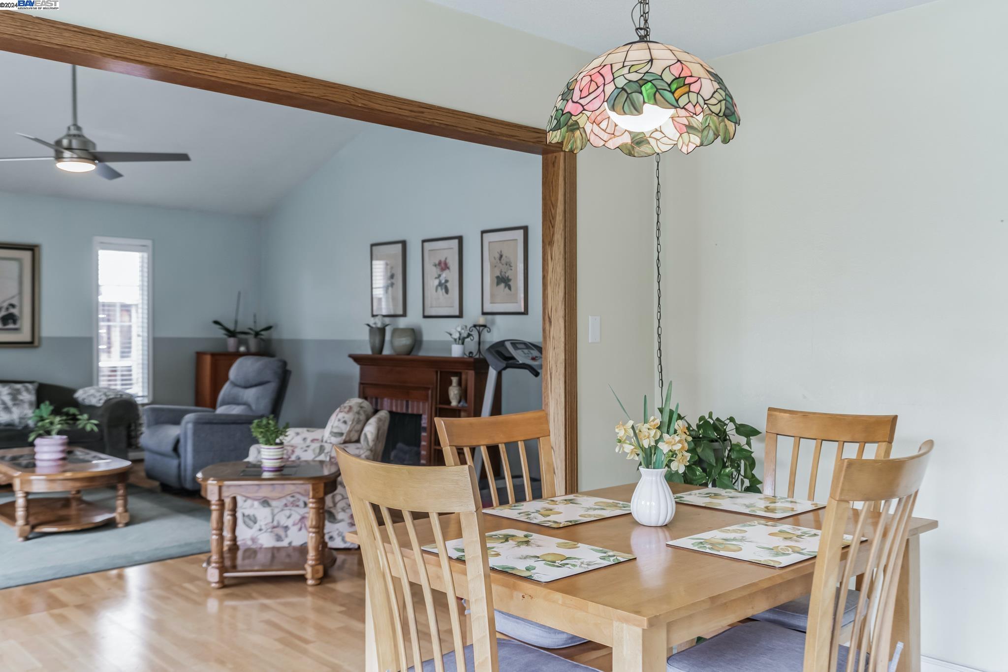 3419 Lake Arrowhead Ave