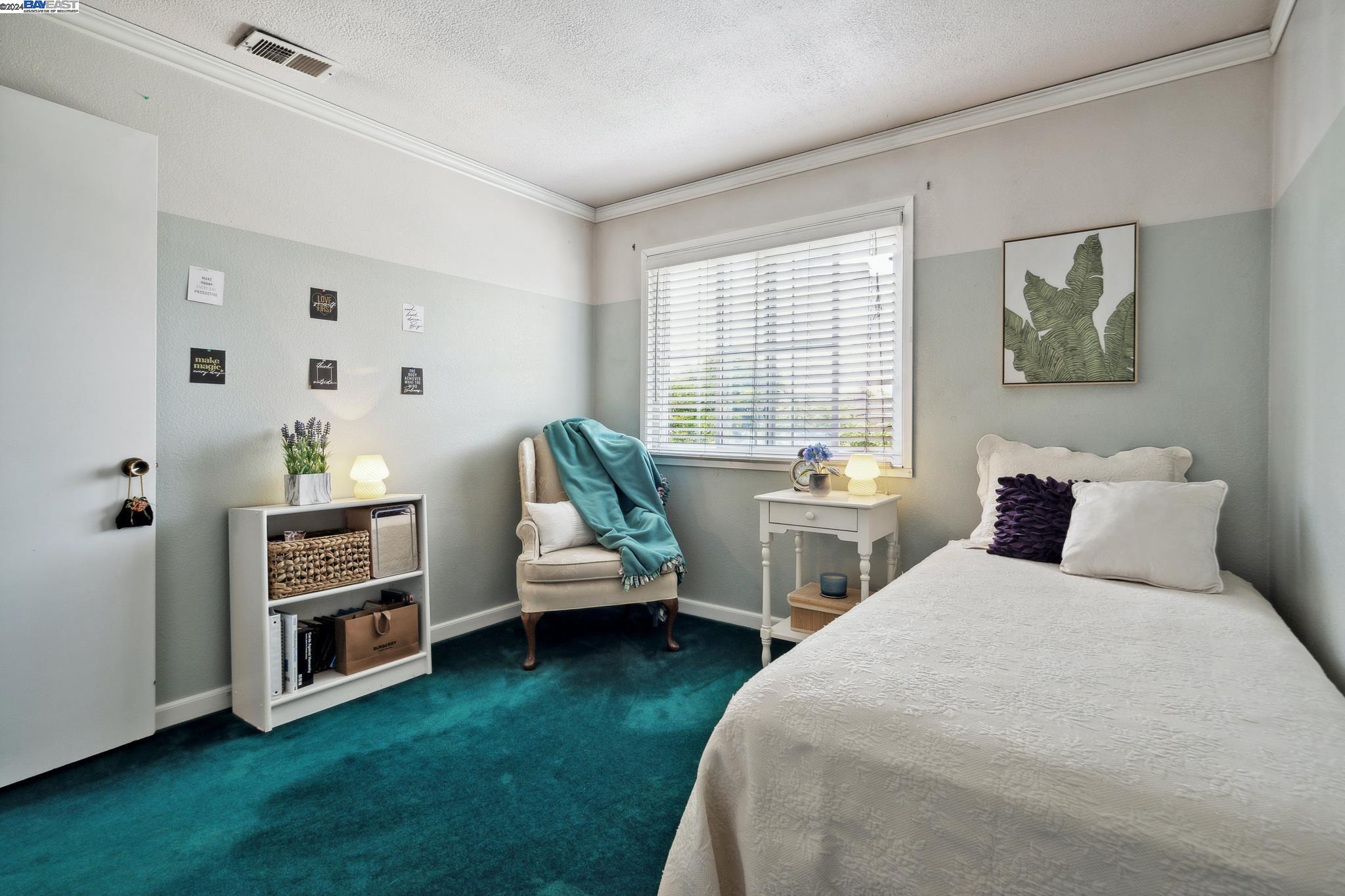 3419 Lake Arrowhead Ave