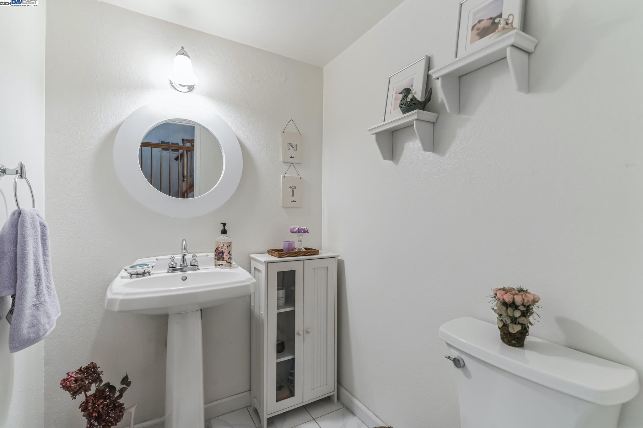 3419 Lake Arrowhead Ave