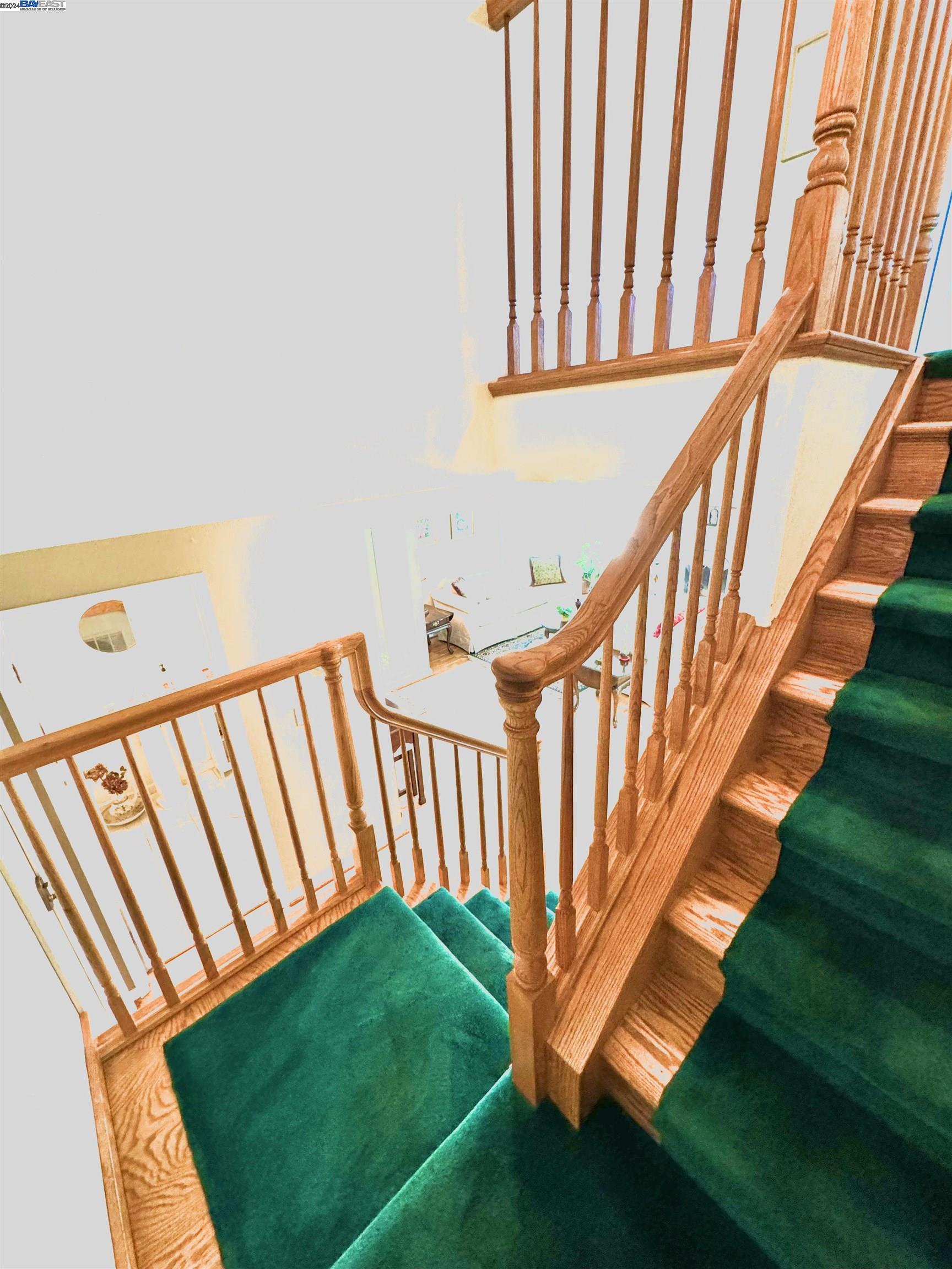 3419 Lake Arrowhead Ave