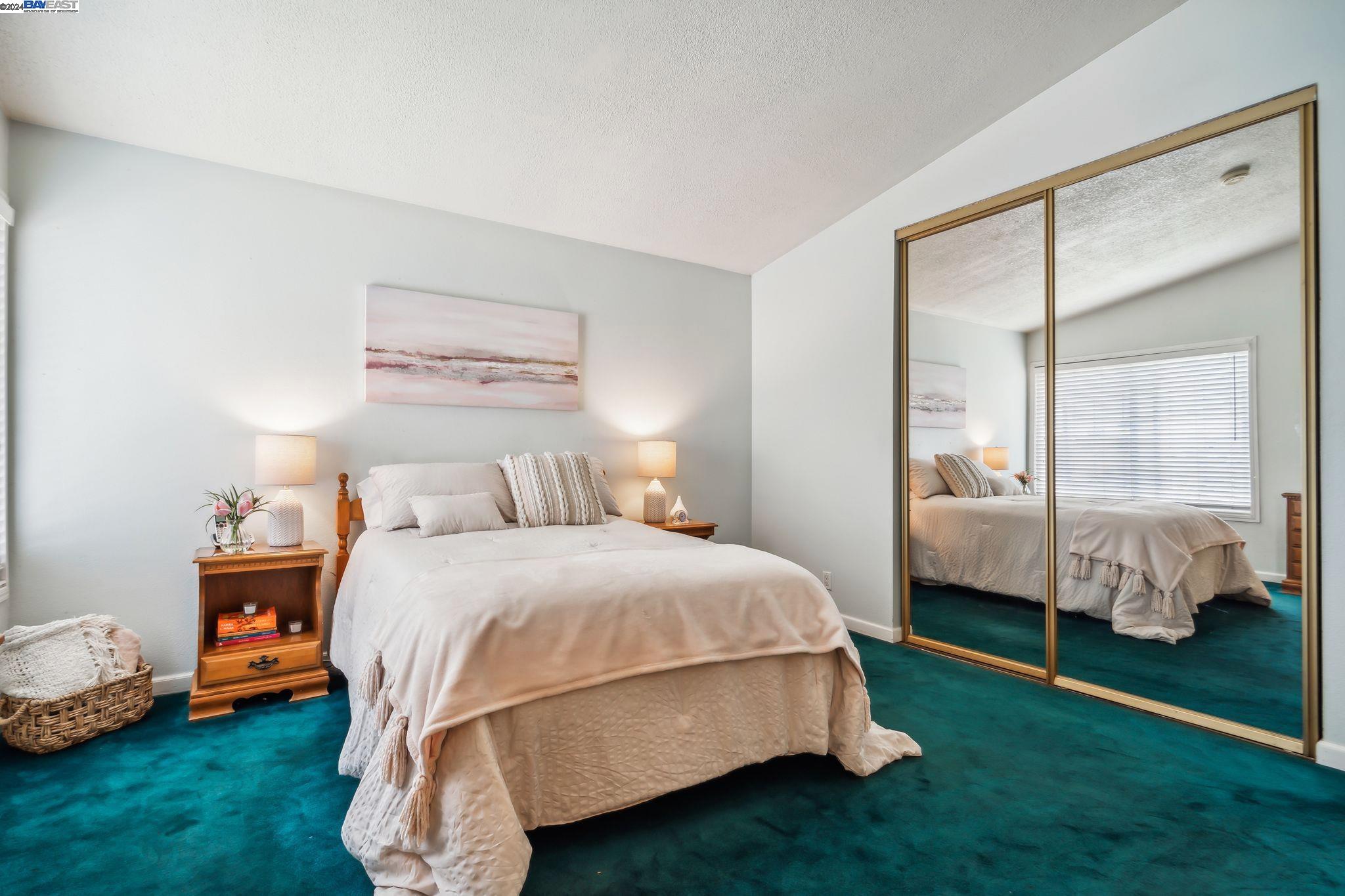 3419 Lake Arrowhead Ave