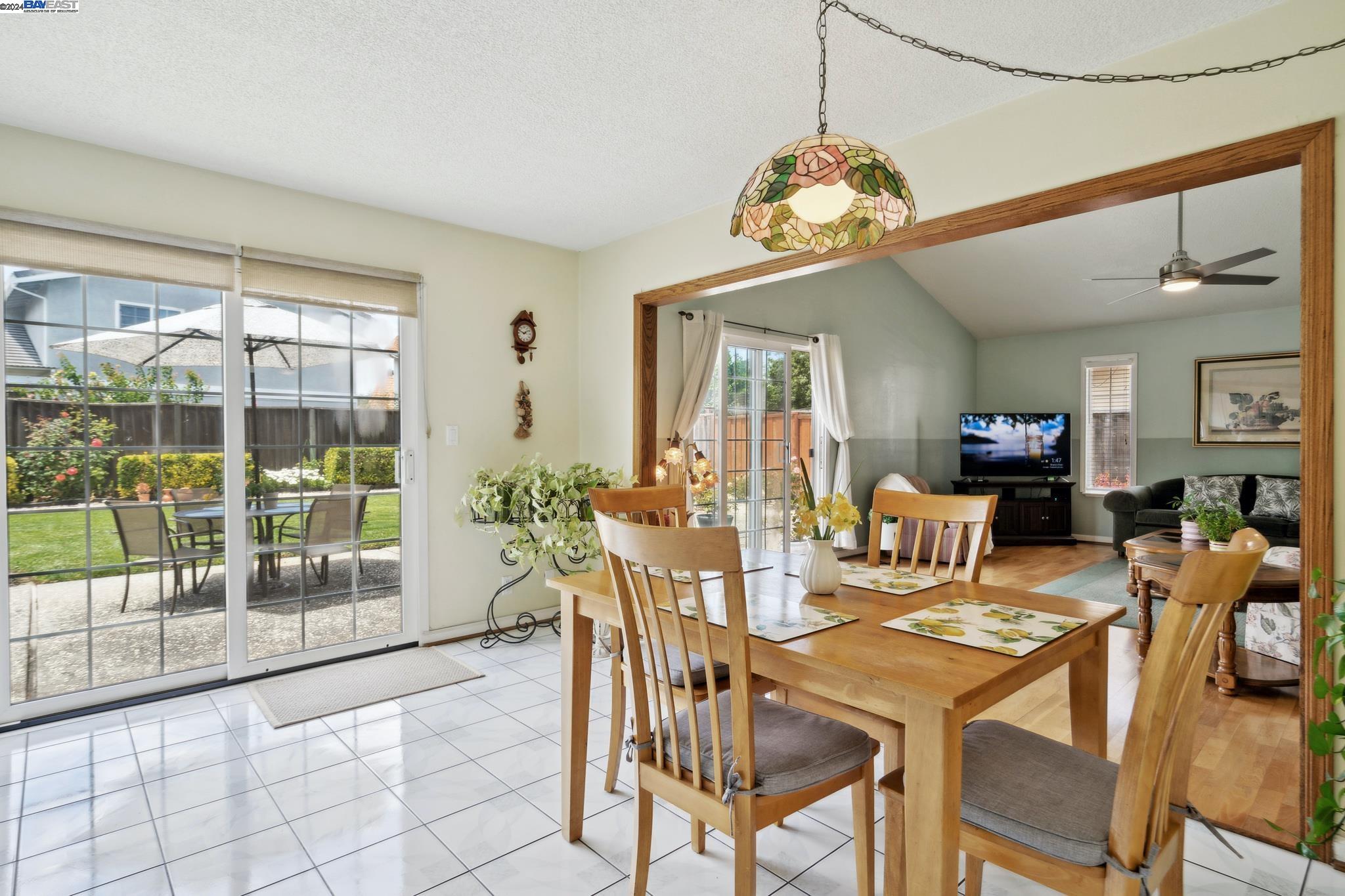 3419 Lake Arrowhead Ave