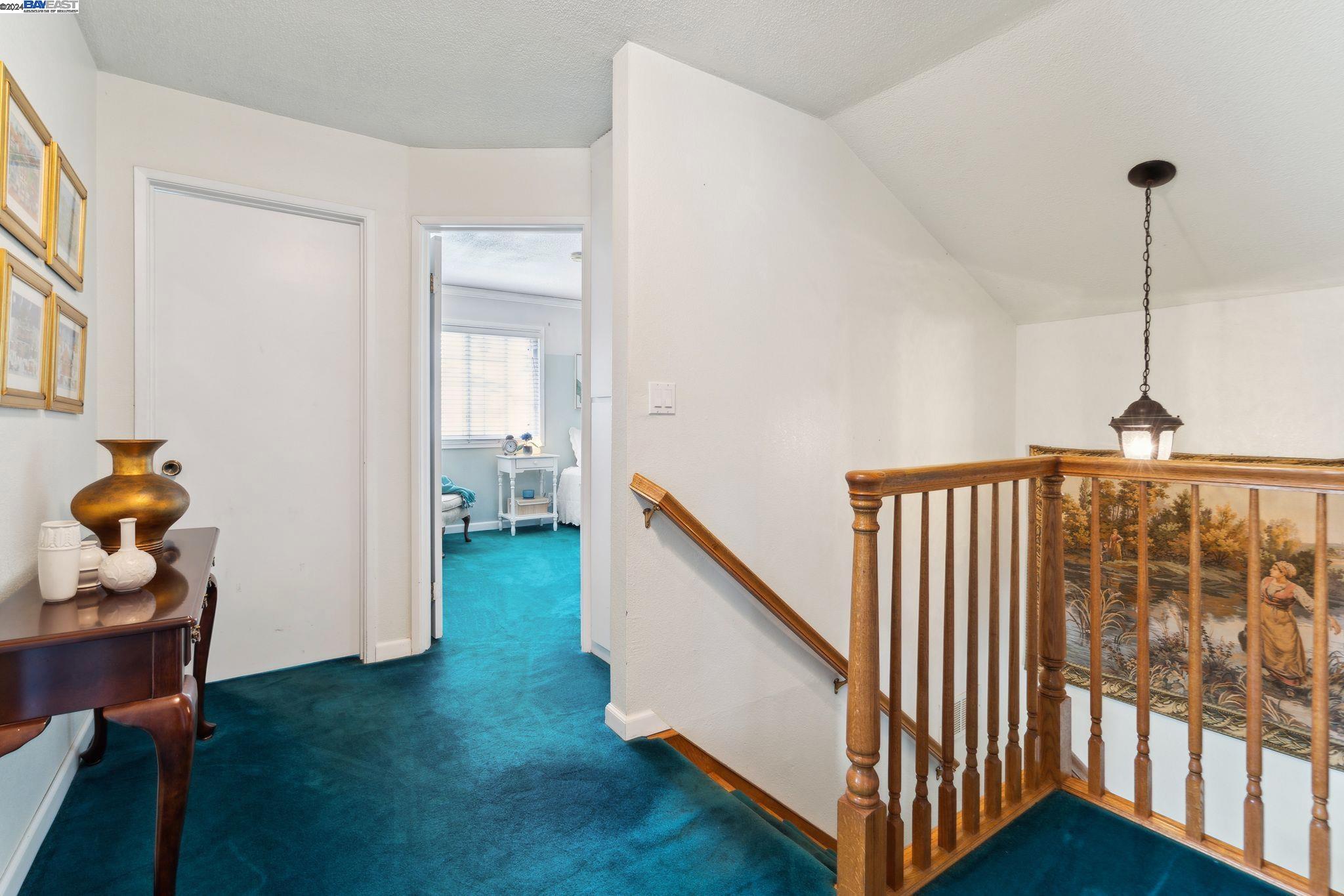 3419 Lake Arrowhead Ave