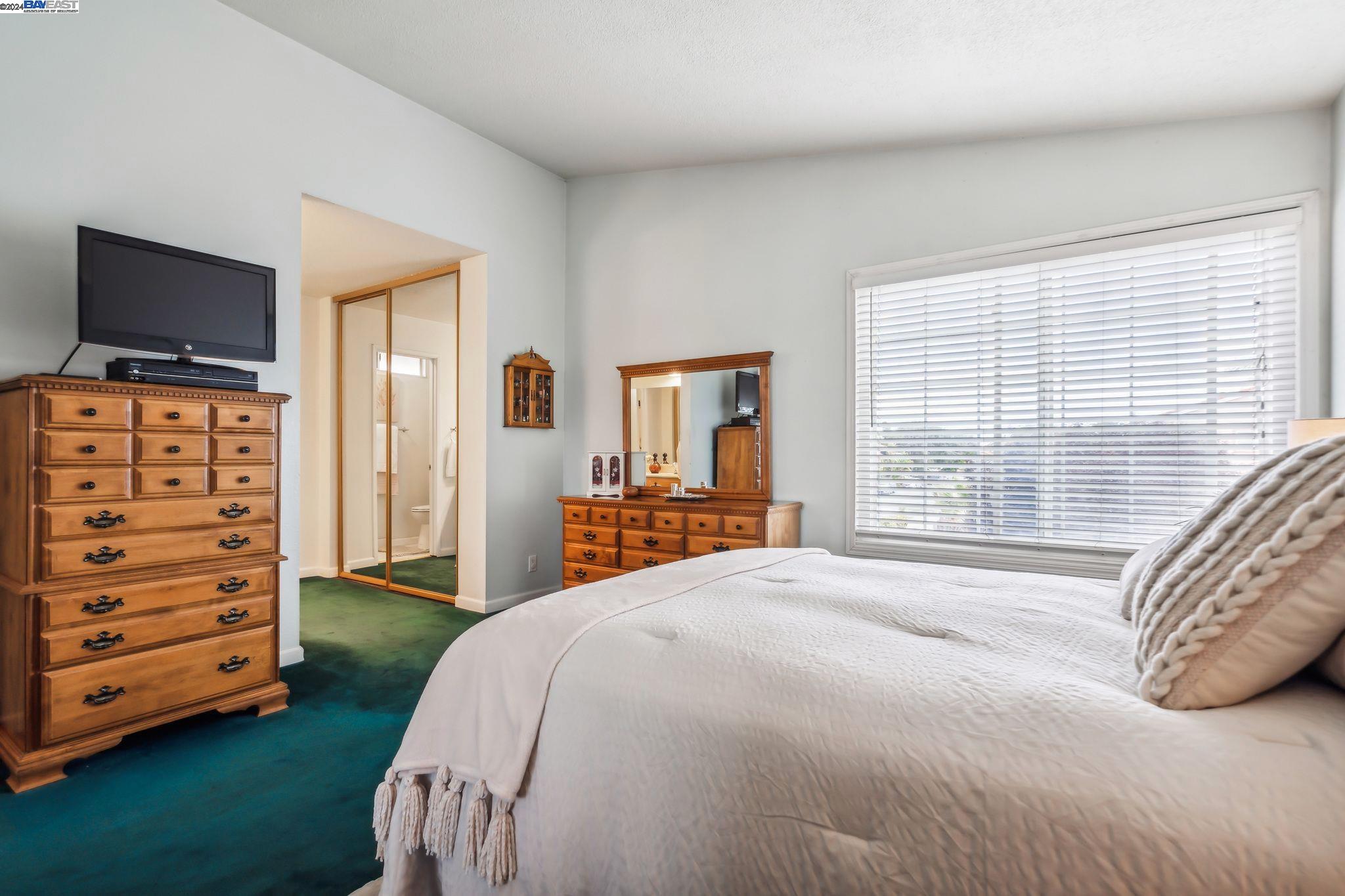 3419 Lake Arrowhead Ave