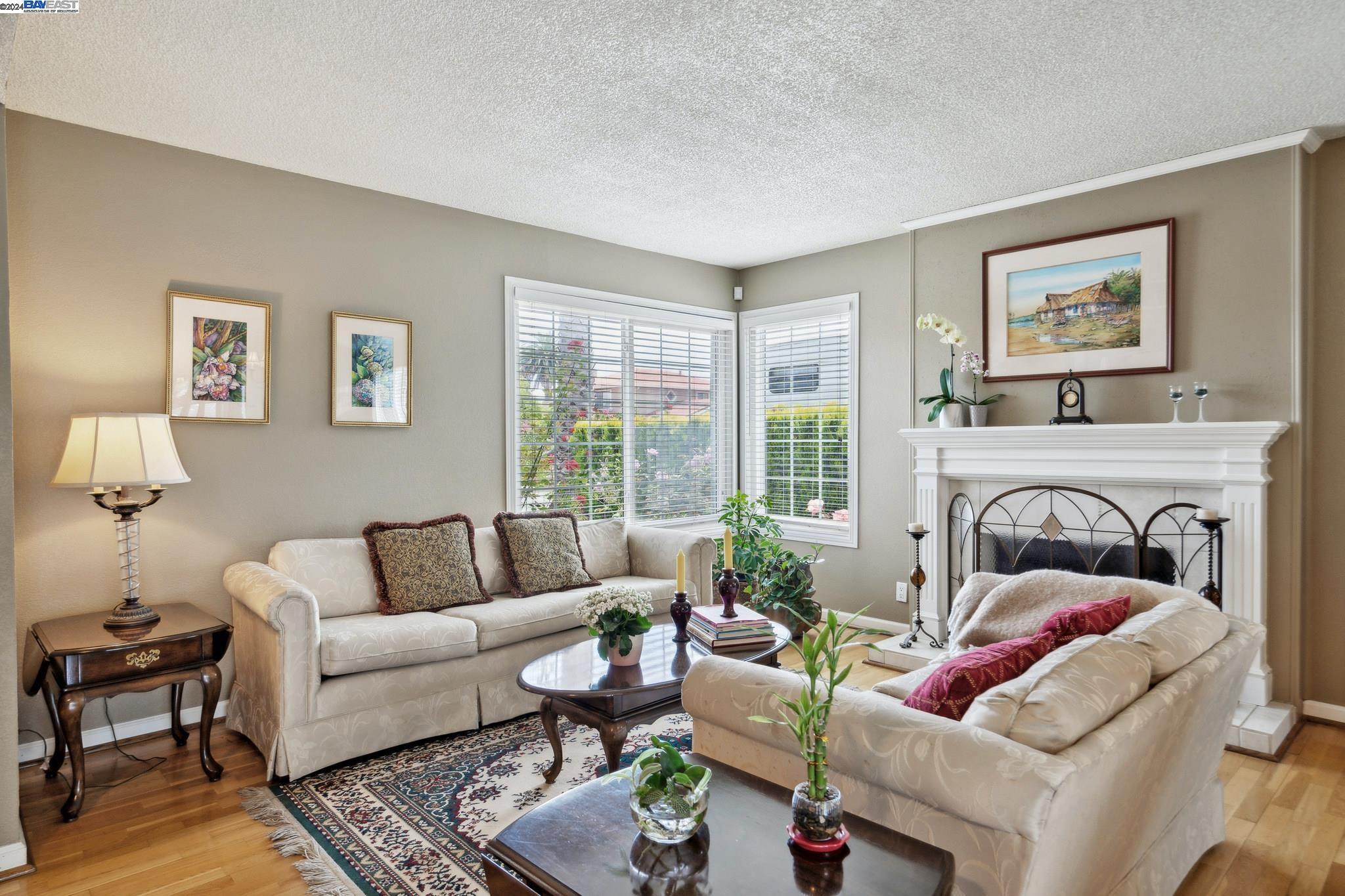 3419 Lake Arrowhead Ave