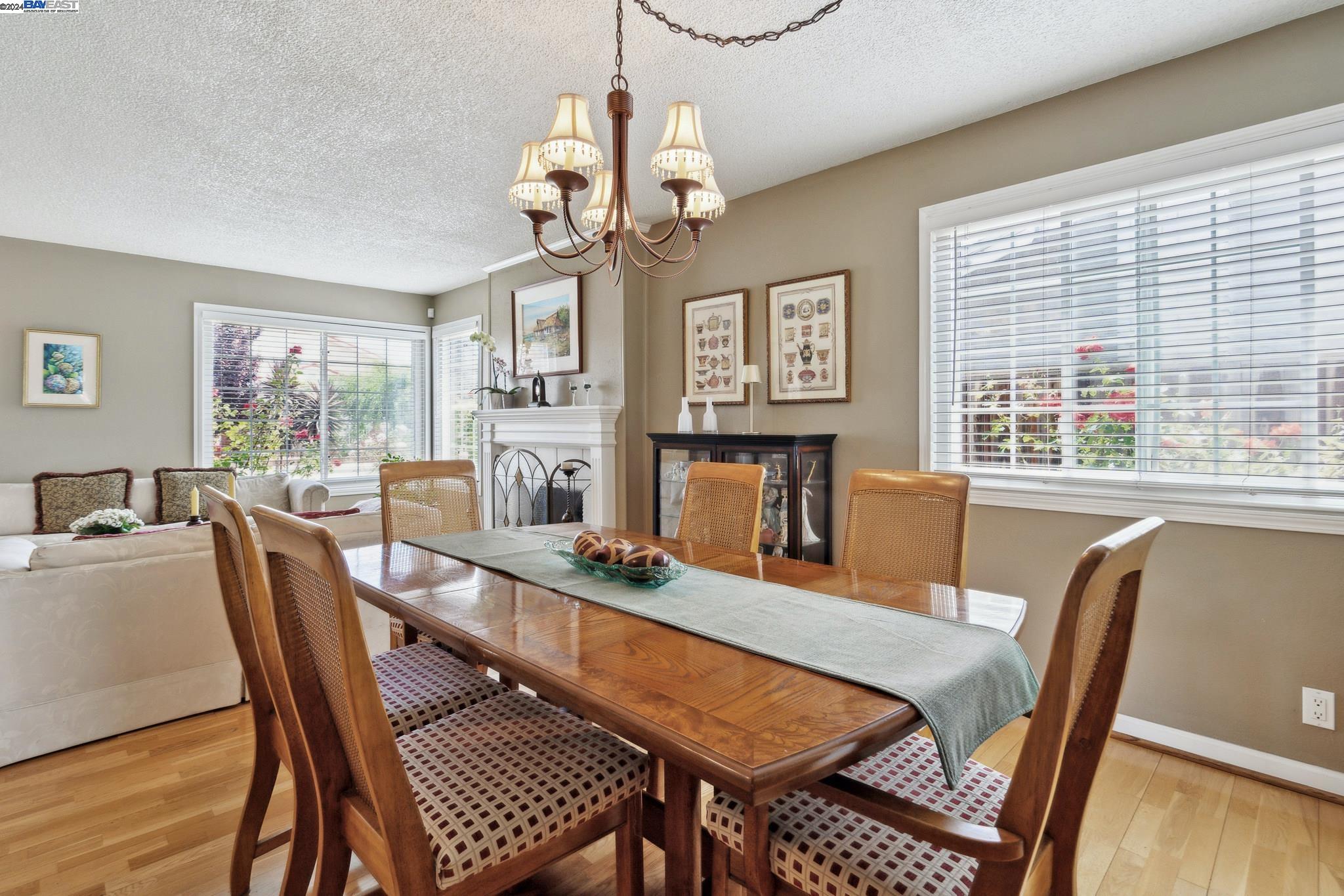 3419 Lake Arrowhead Ave