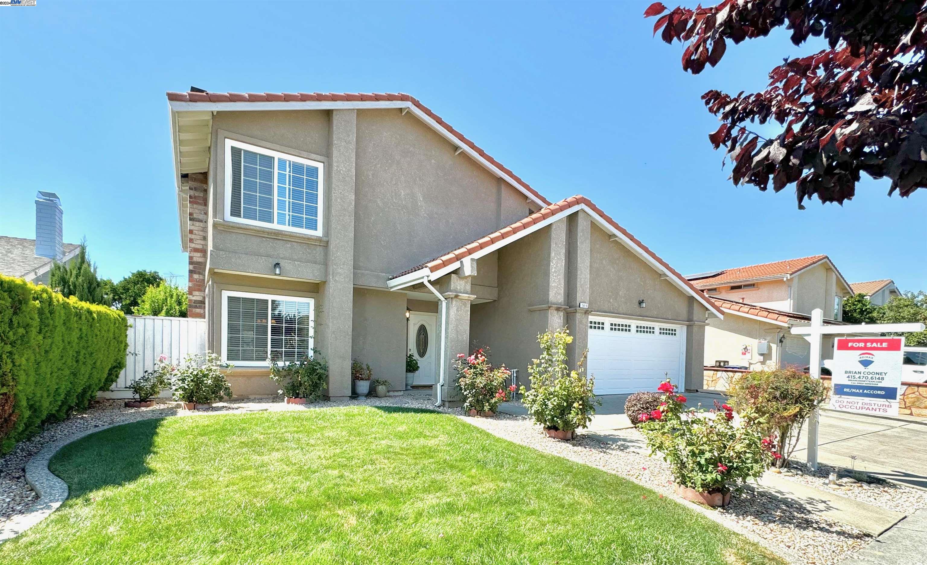 3419 Lake Arrowhead Ave