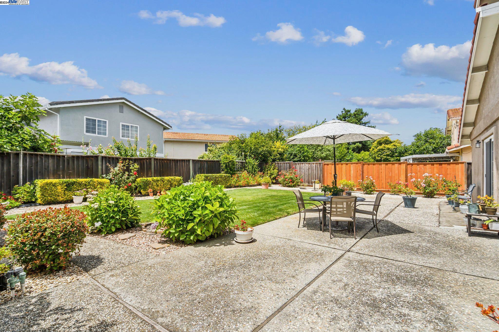 3419 Lake Arrowhead Ave