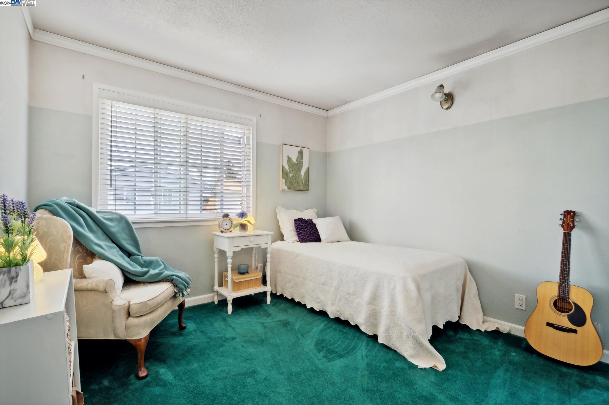 3419 Lake Arrowhead Ave