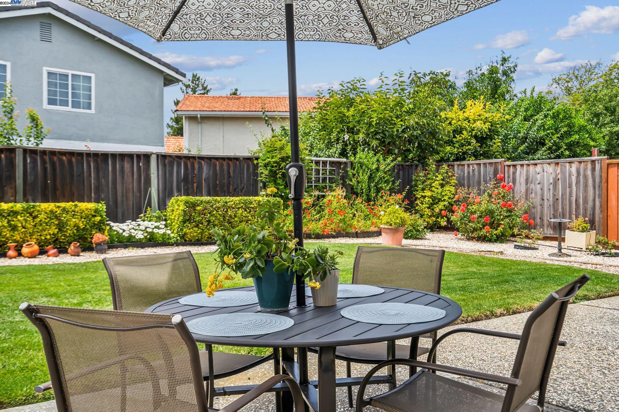 3419 Lake Arrowhead Ave