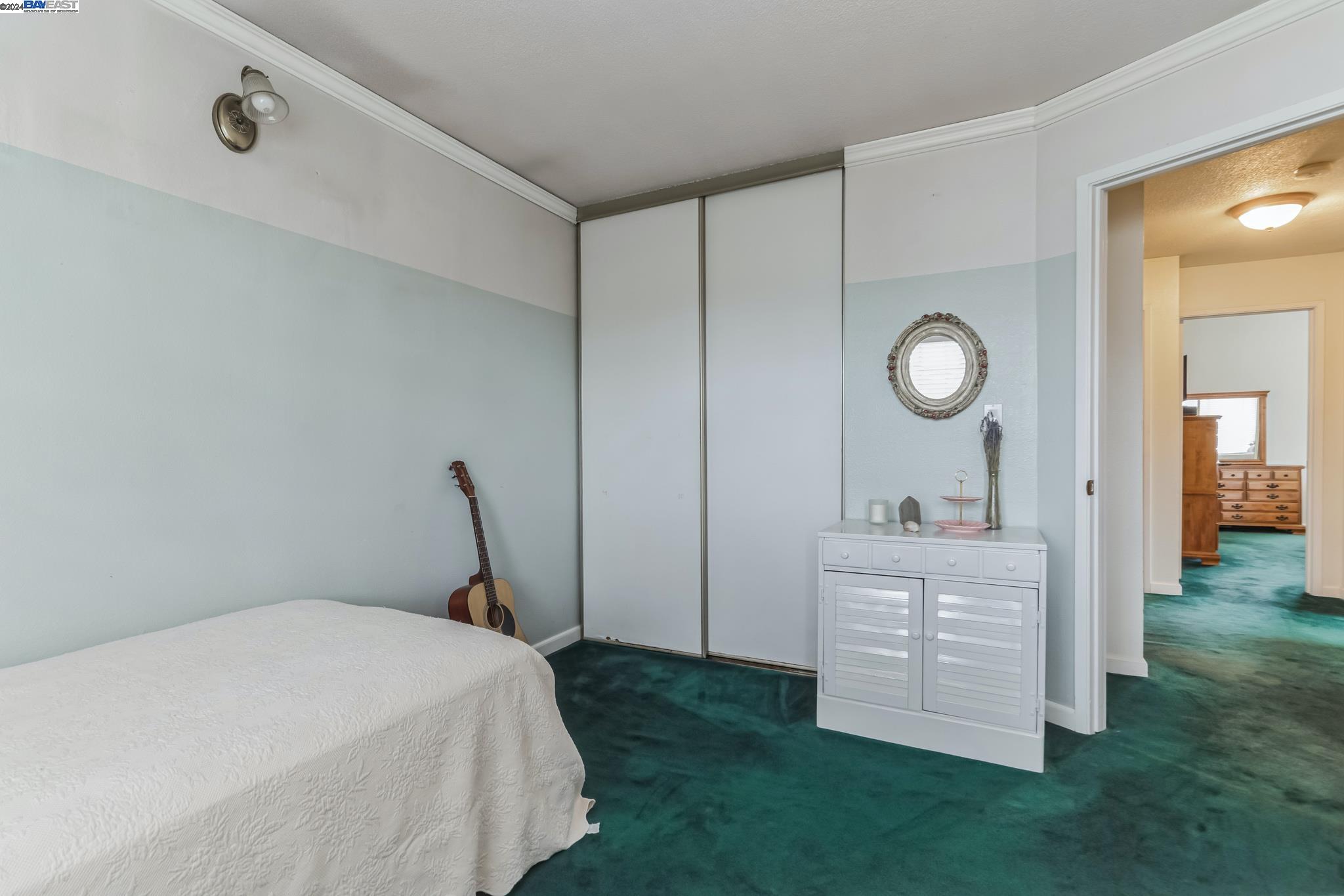 3419 Lake Arrowhead Ave