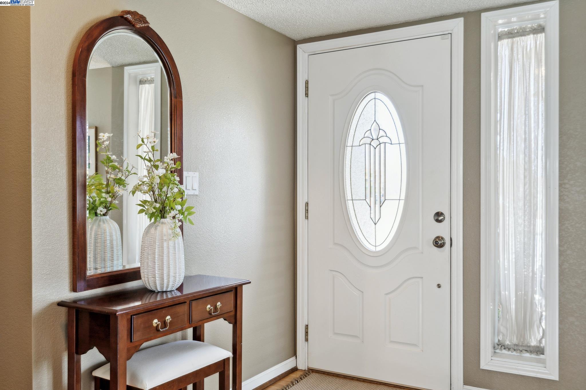 3419 Lake Arrowhead Ave