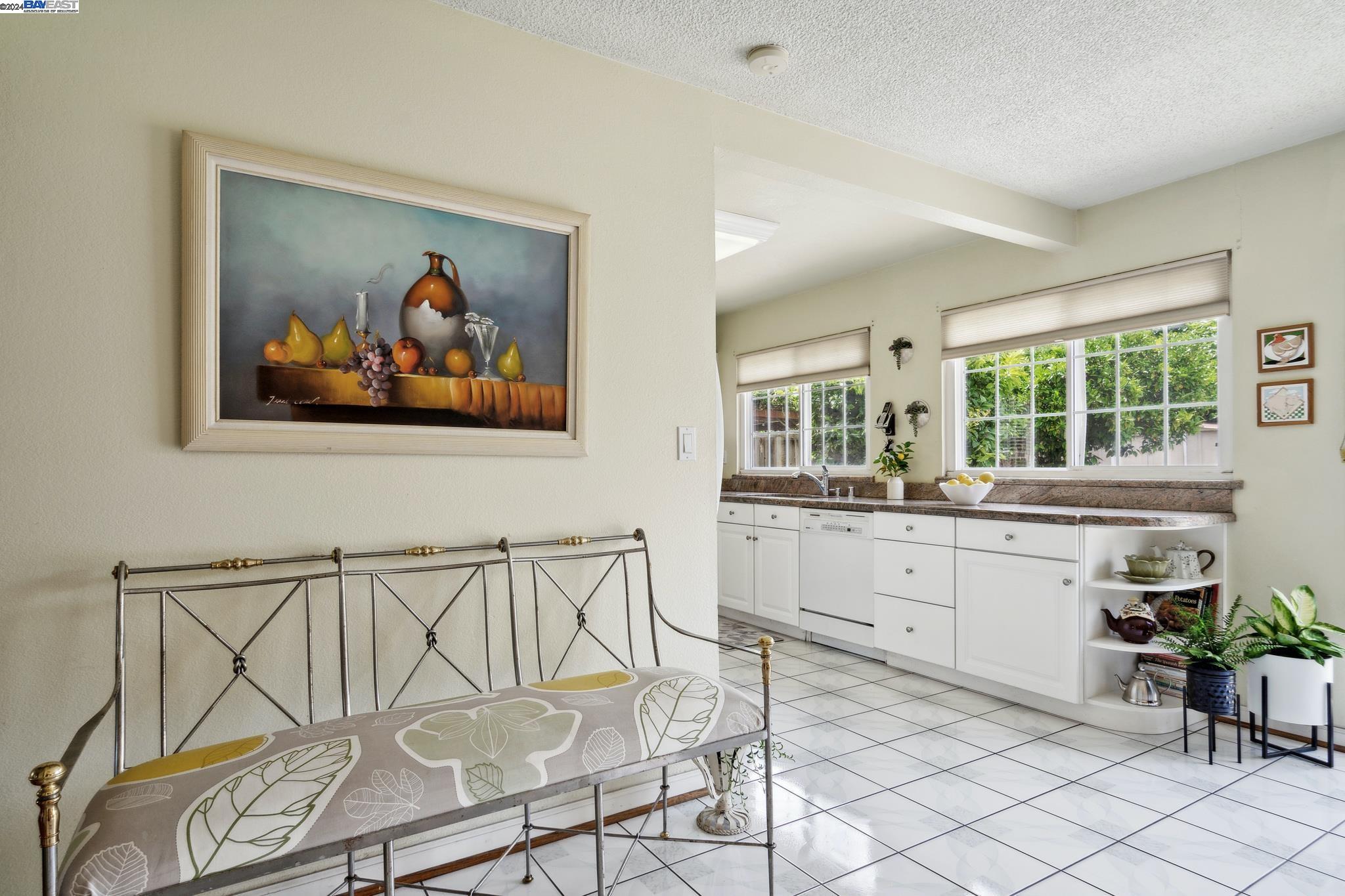 3419 Lake Arrowhead Ave