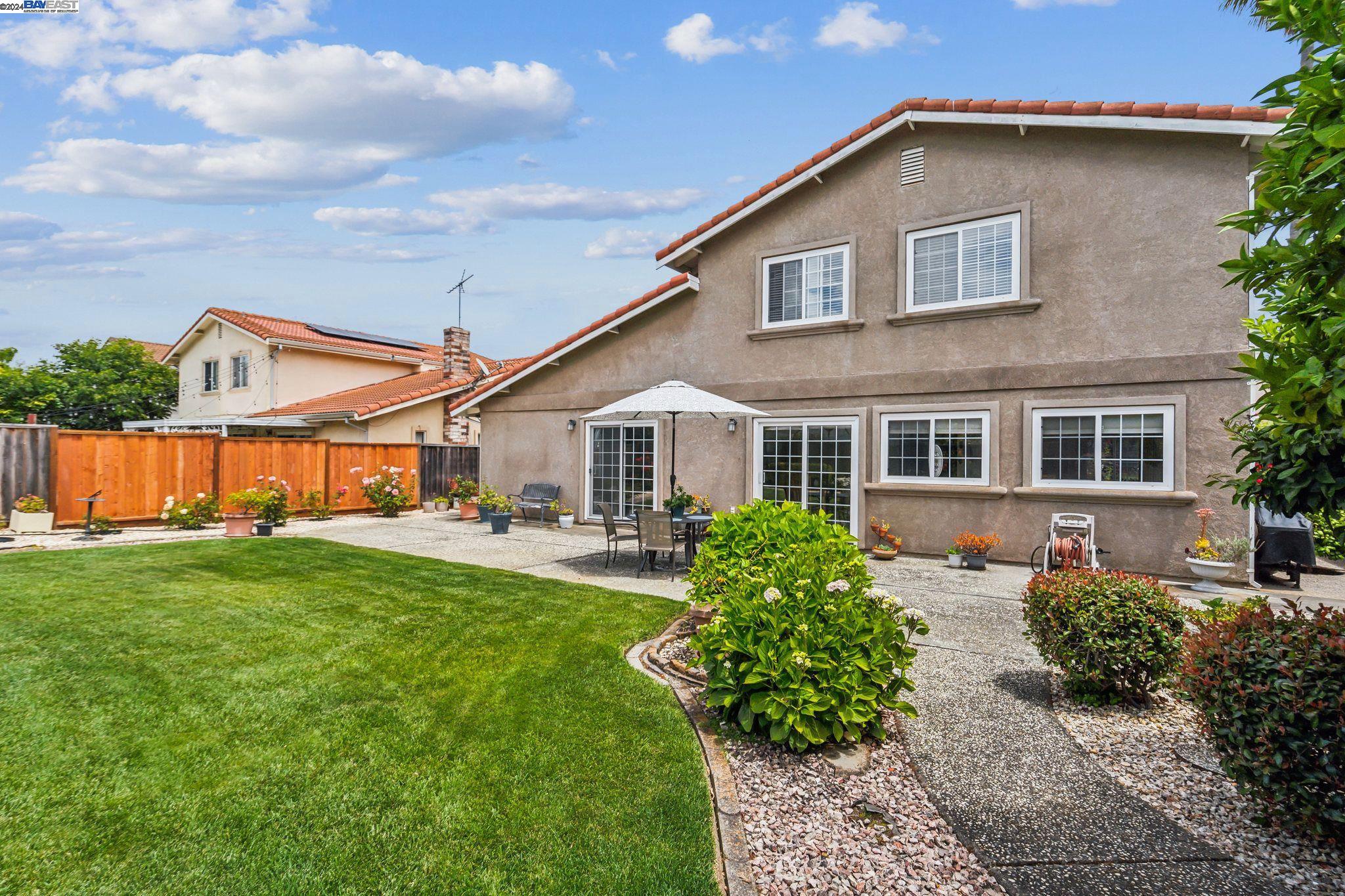 3419 Lake Arrowhead Ave