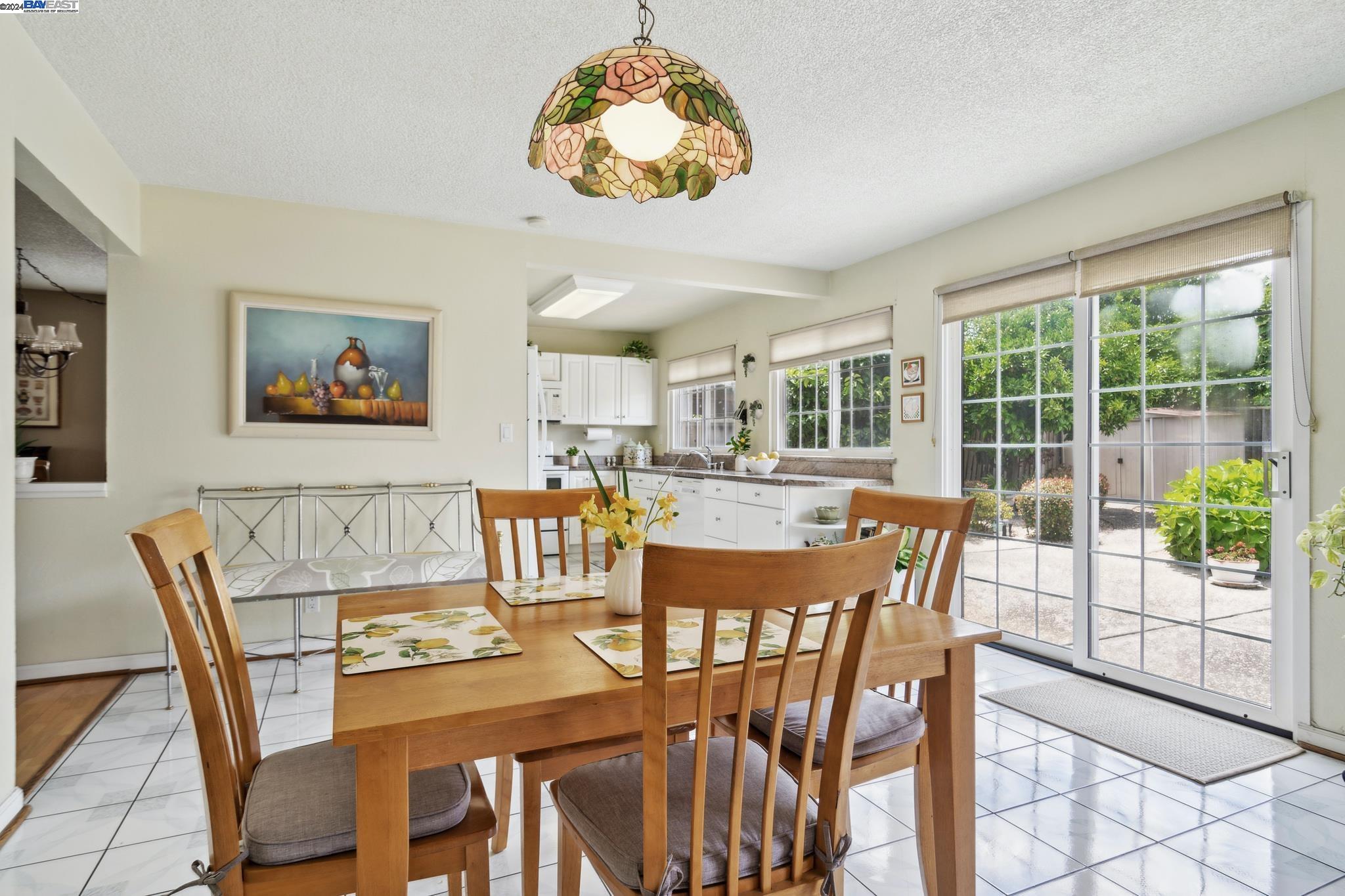 3419 Lake Arrowhead Ave