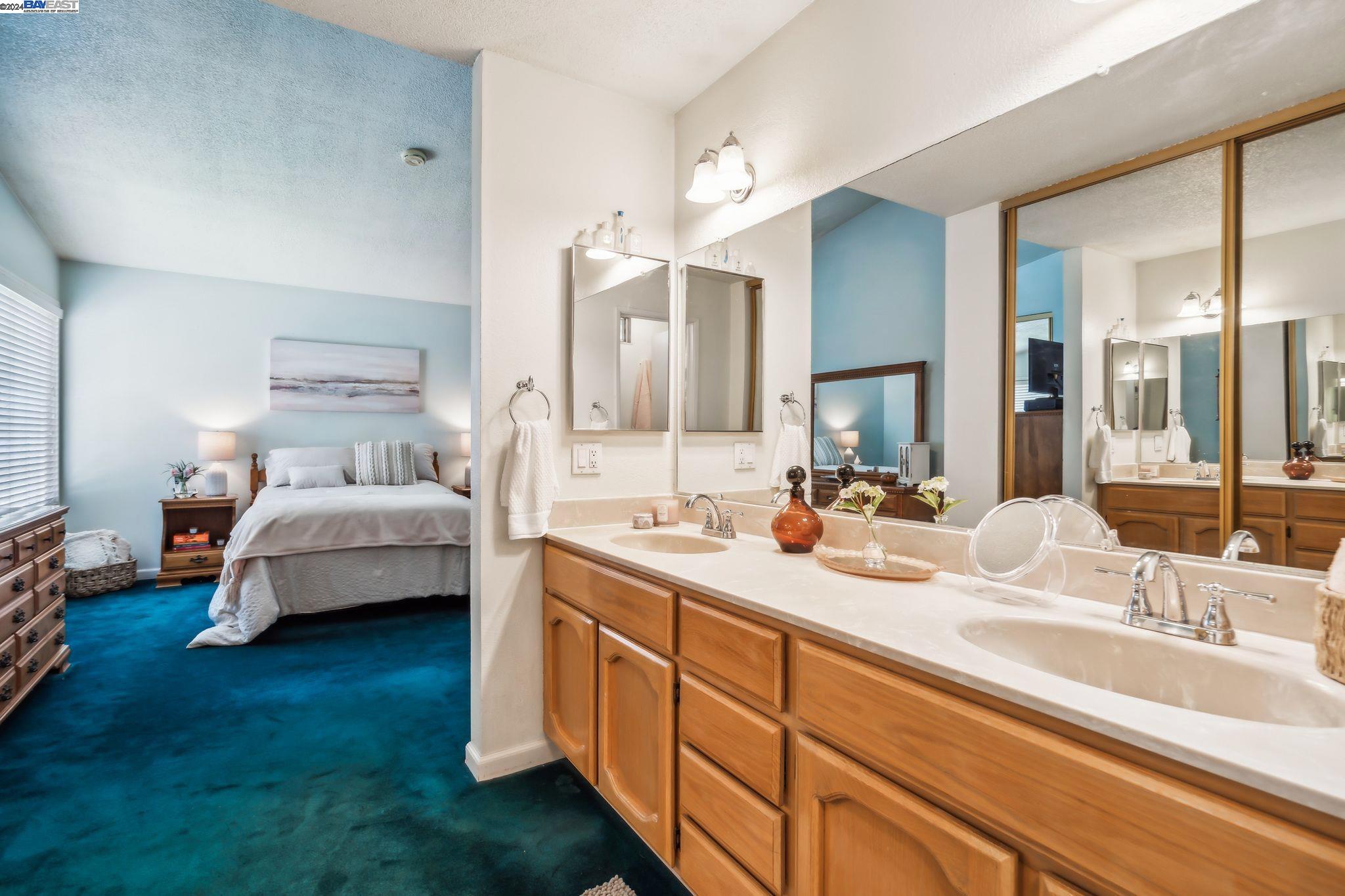 3419 Lake Arrowhead Ave