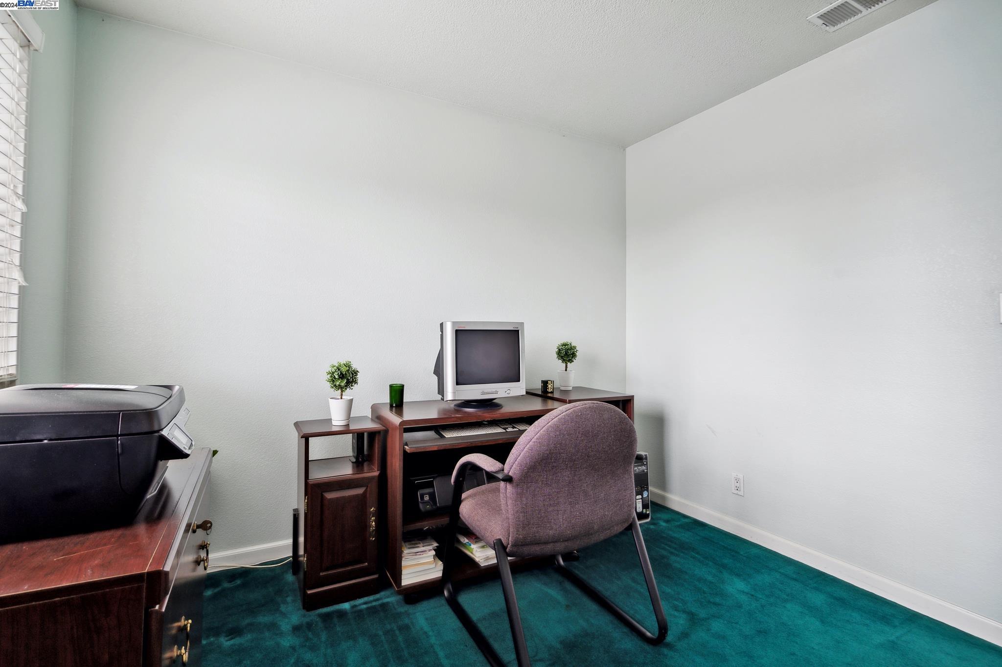 3419 Lake Arrowhead Ave