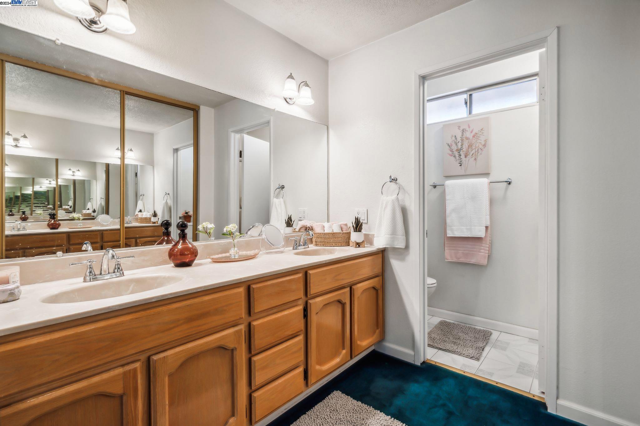 3419 Lake Arrowhead Ave