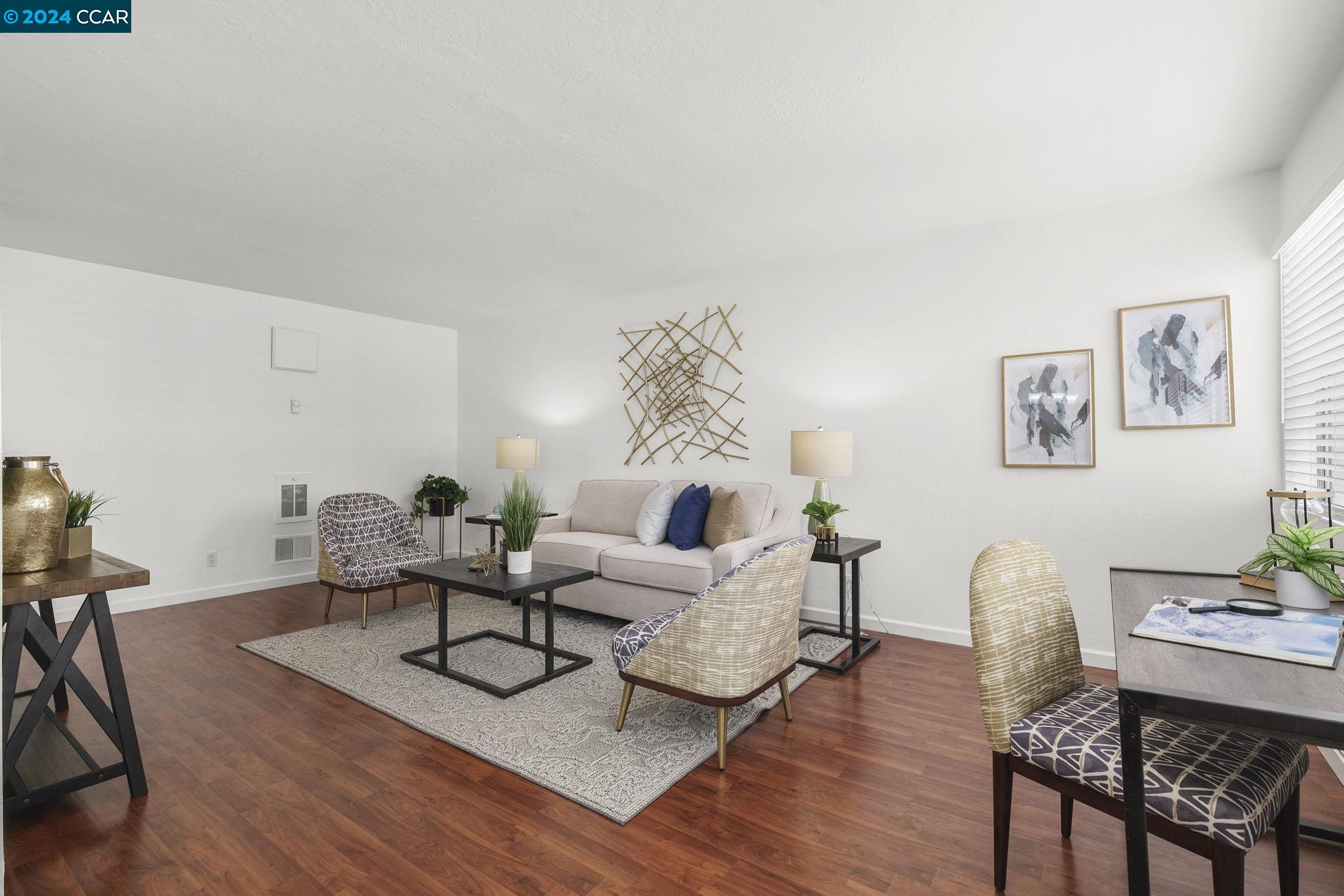 360 Vernon St # 212