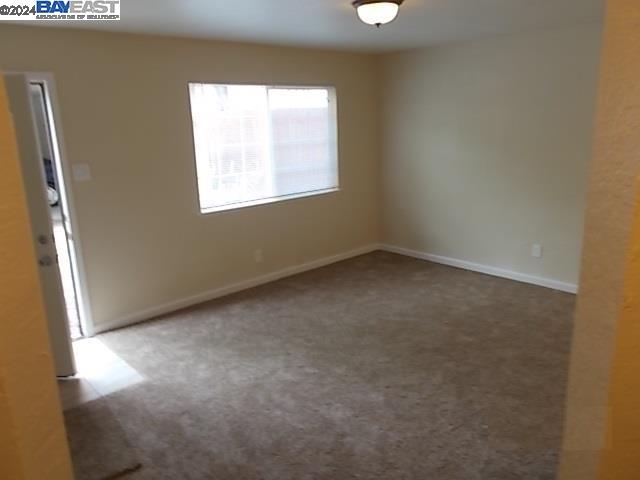 579 Sycamore Ave.
