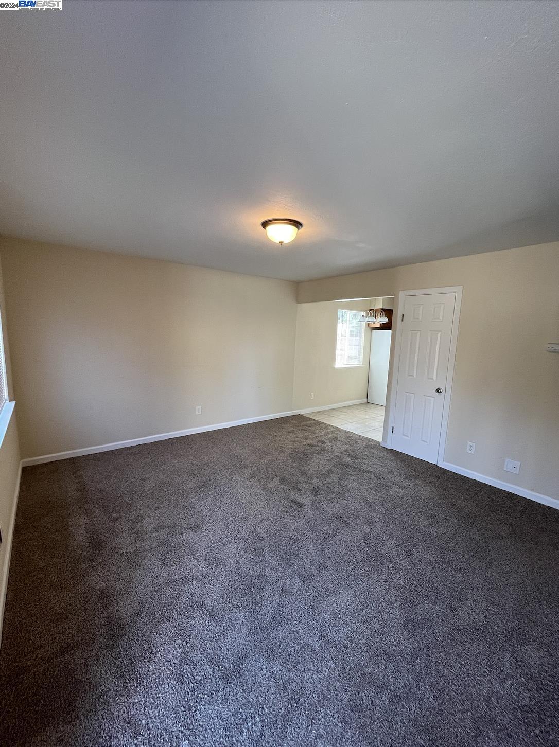 579 Sycamore Ave.