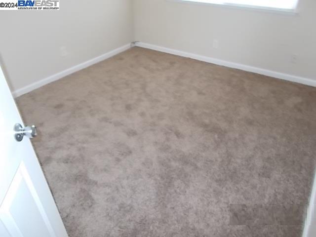 579 Sycamore Ave.