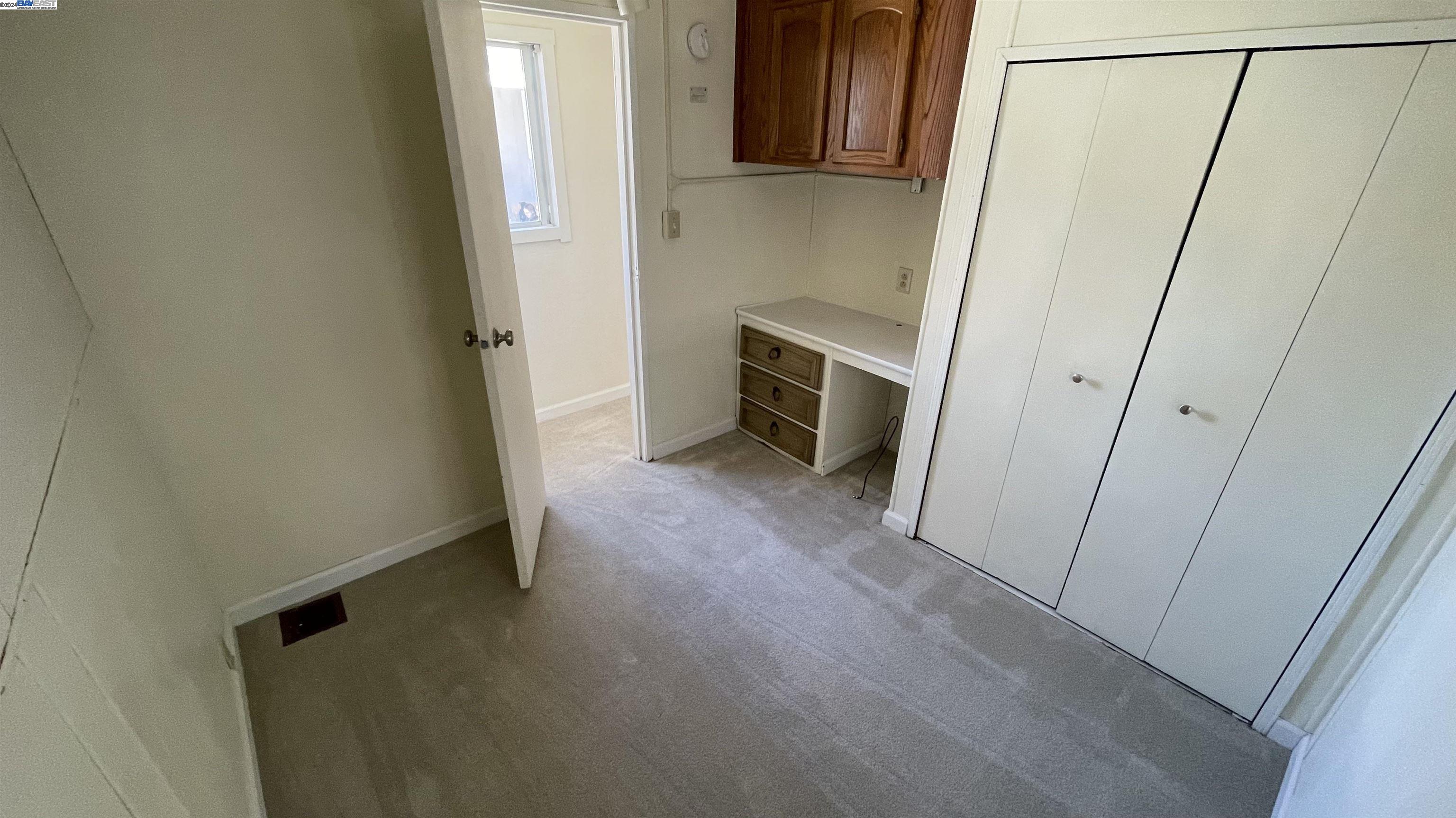 711 Old Canyon Rd # 21