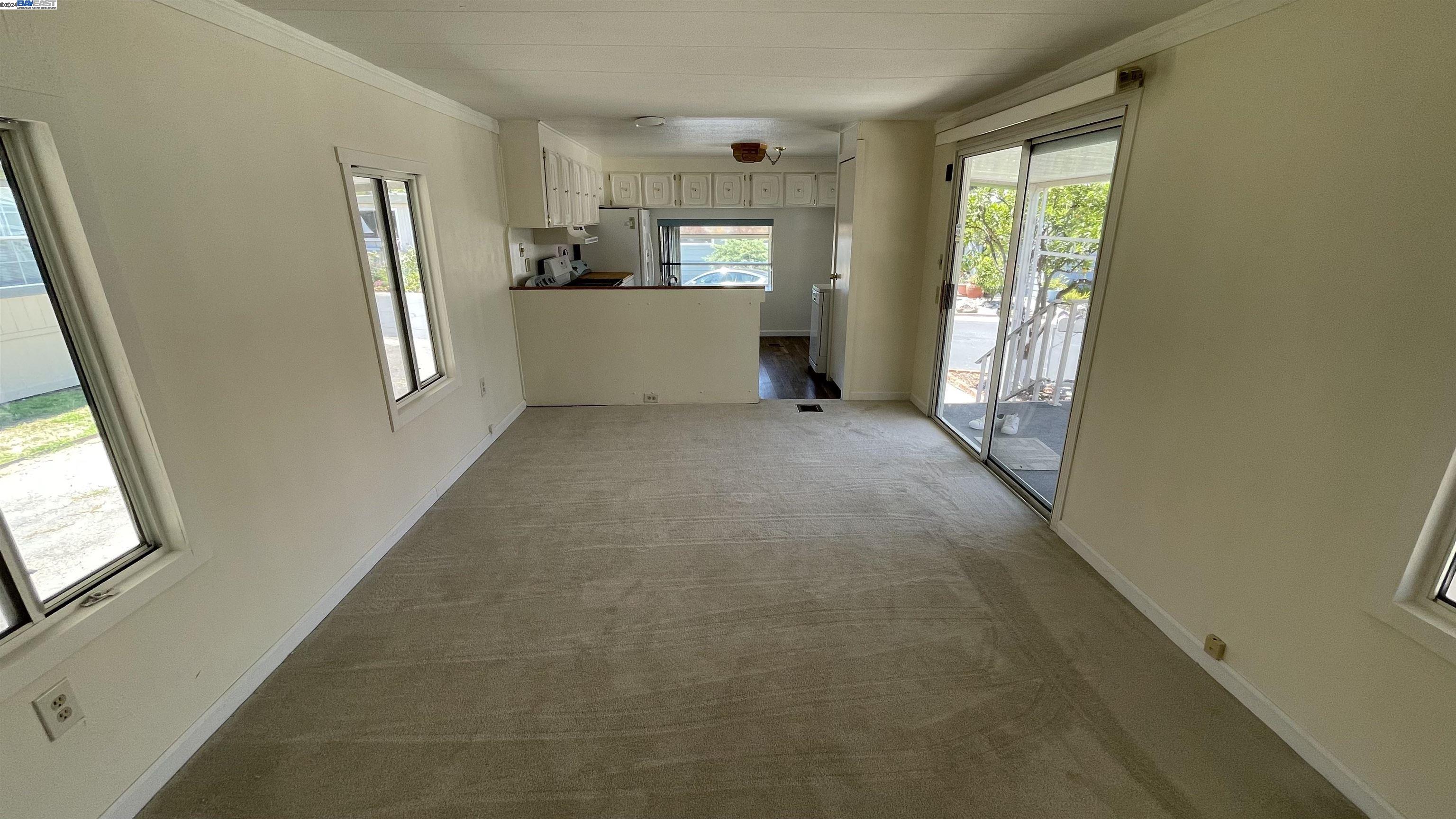 711 Old Canyon Rd # 21