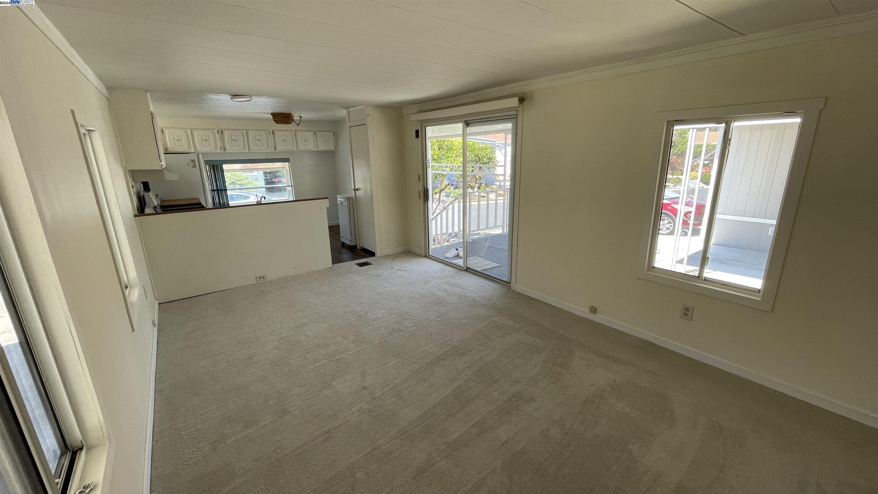 711 Old Canyon Rd # 21