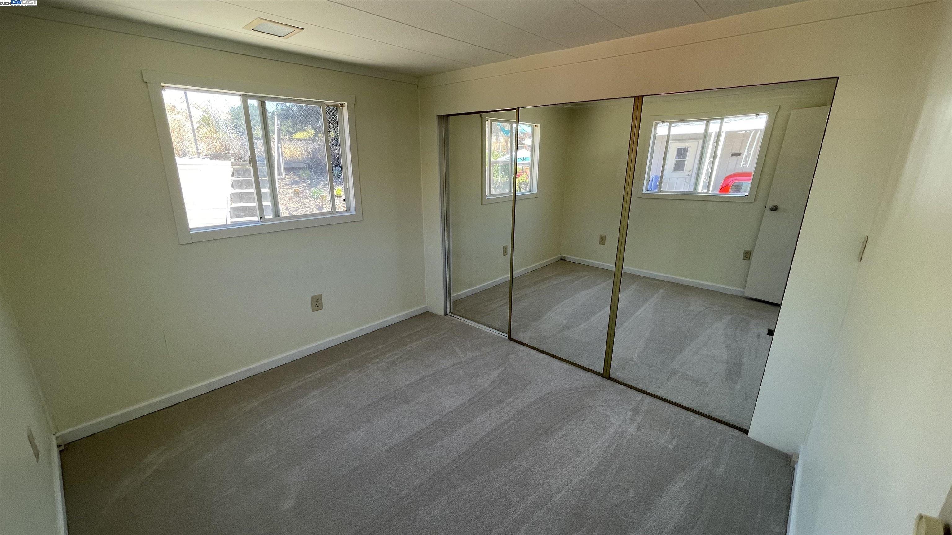 711 Old Canyon Rd # 21