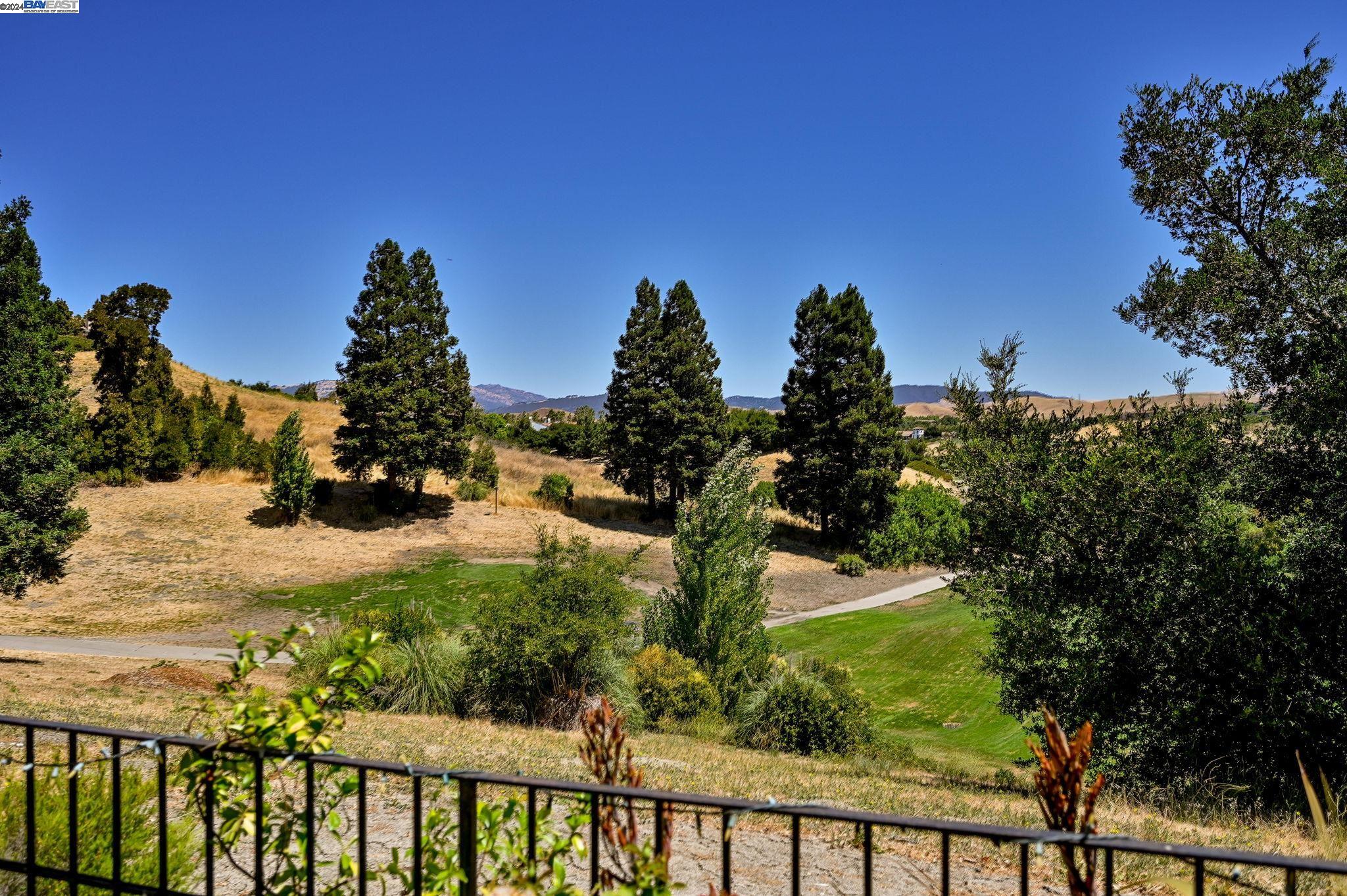 1300 Canyon Side Ave