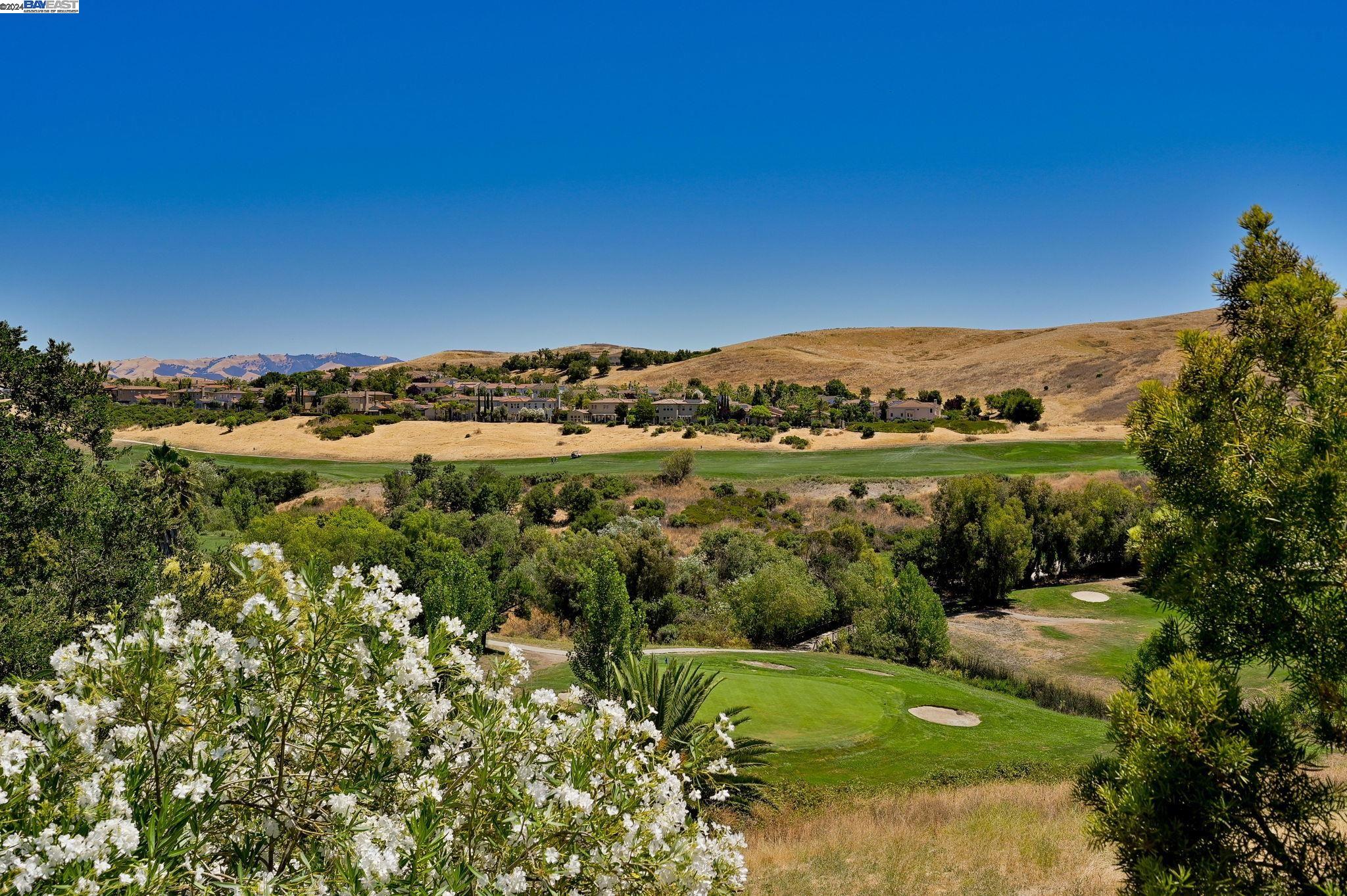 1300 Canyon Side Ave