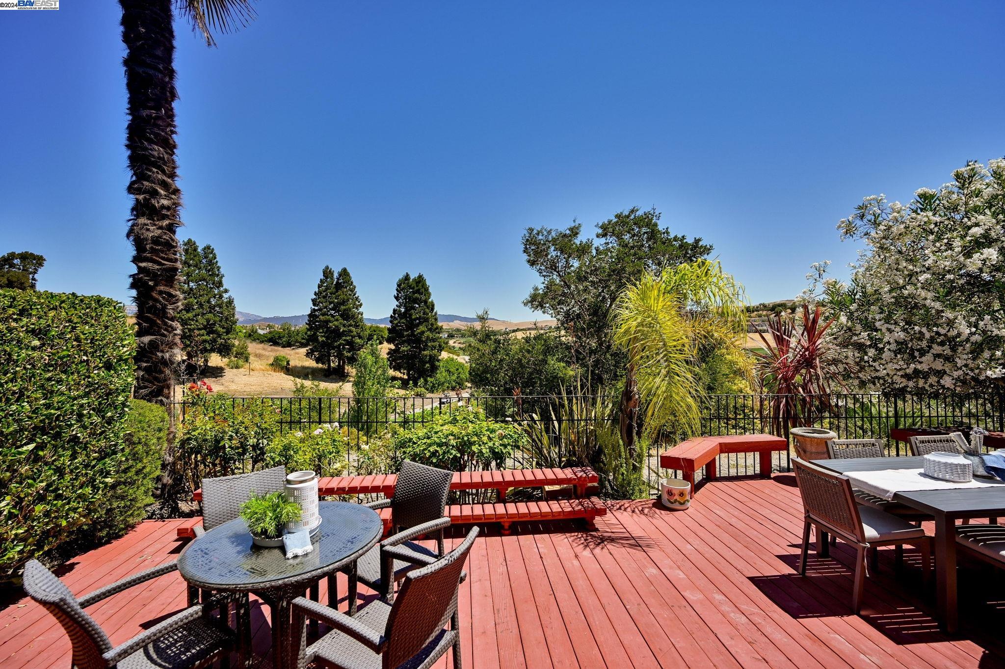 1300 Canyon Side Ave