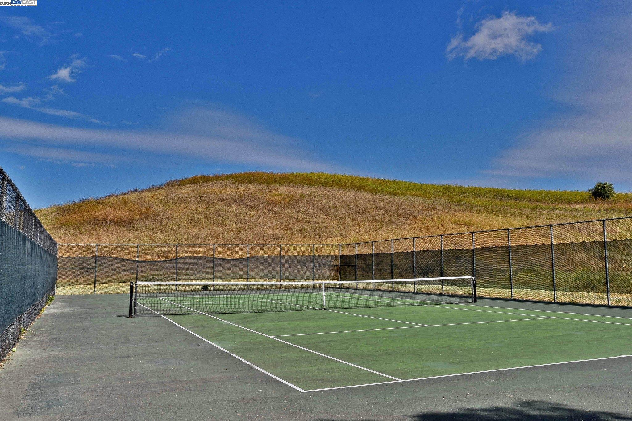 1300 Canyon Side Ave