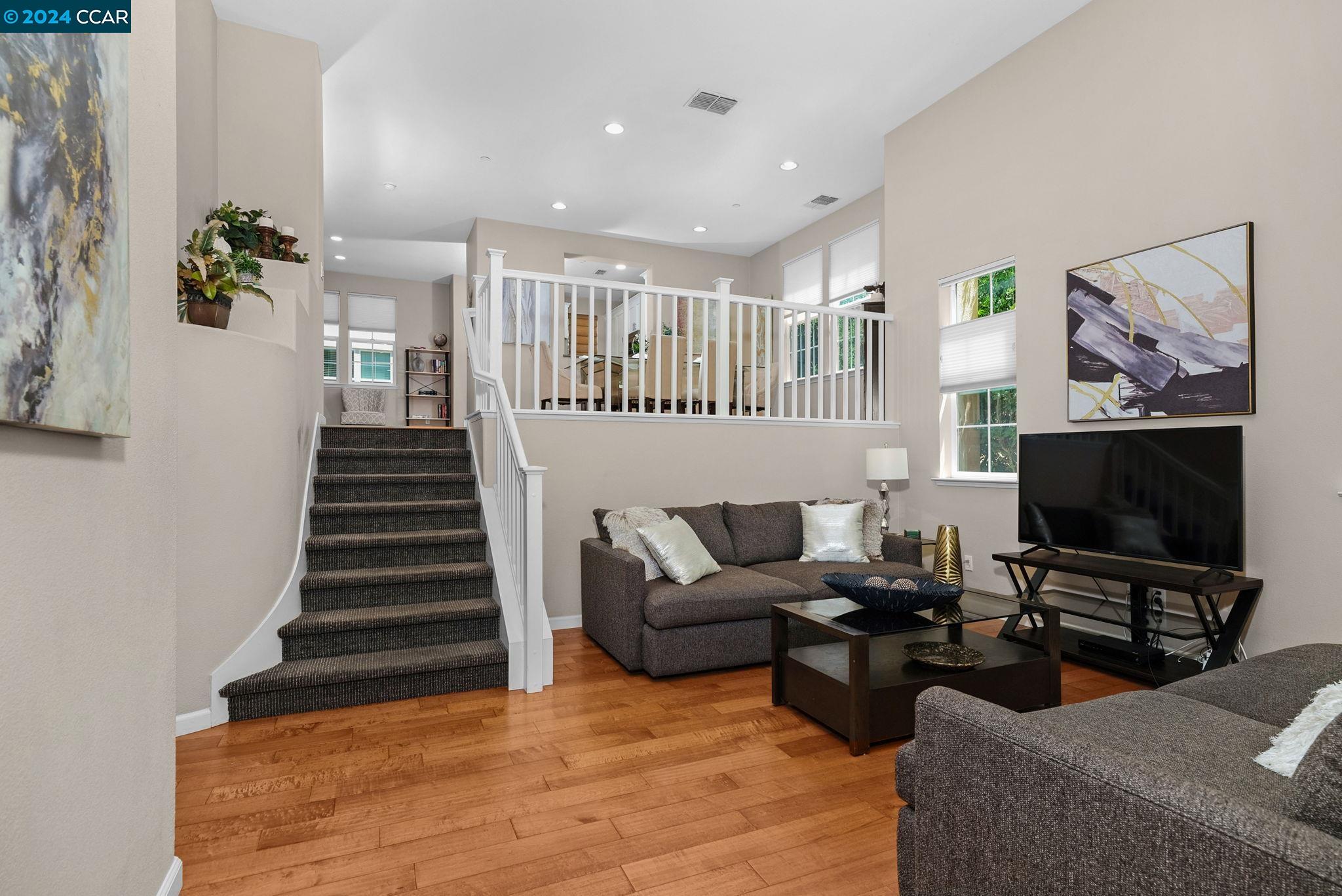 1311 Trailside Circle