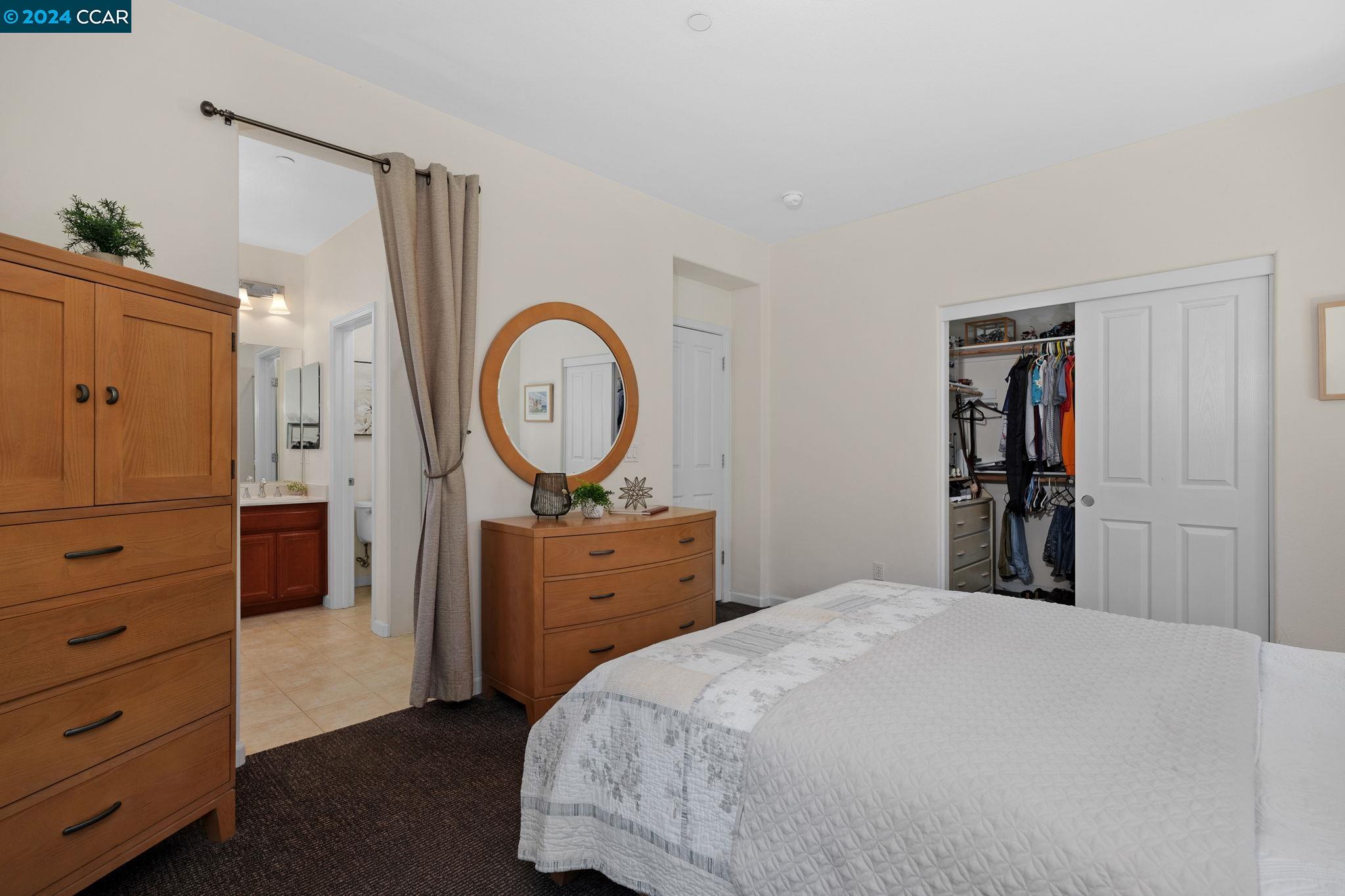 1311 Trailside Circle