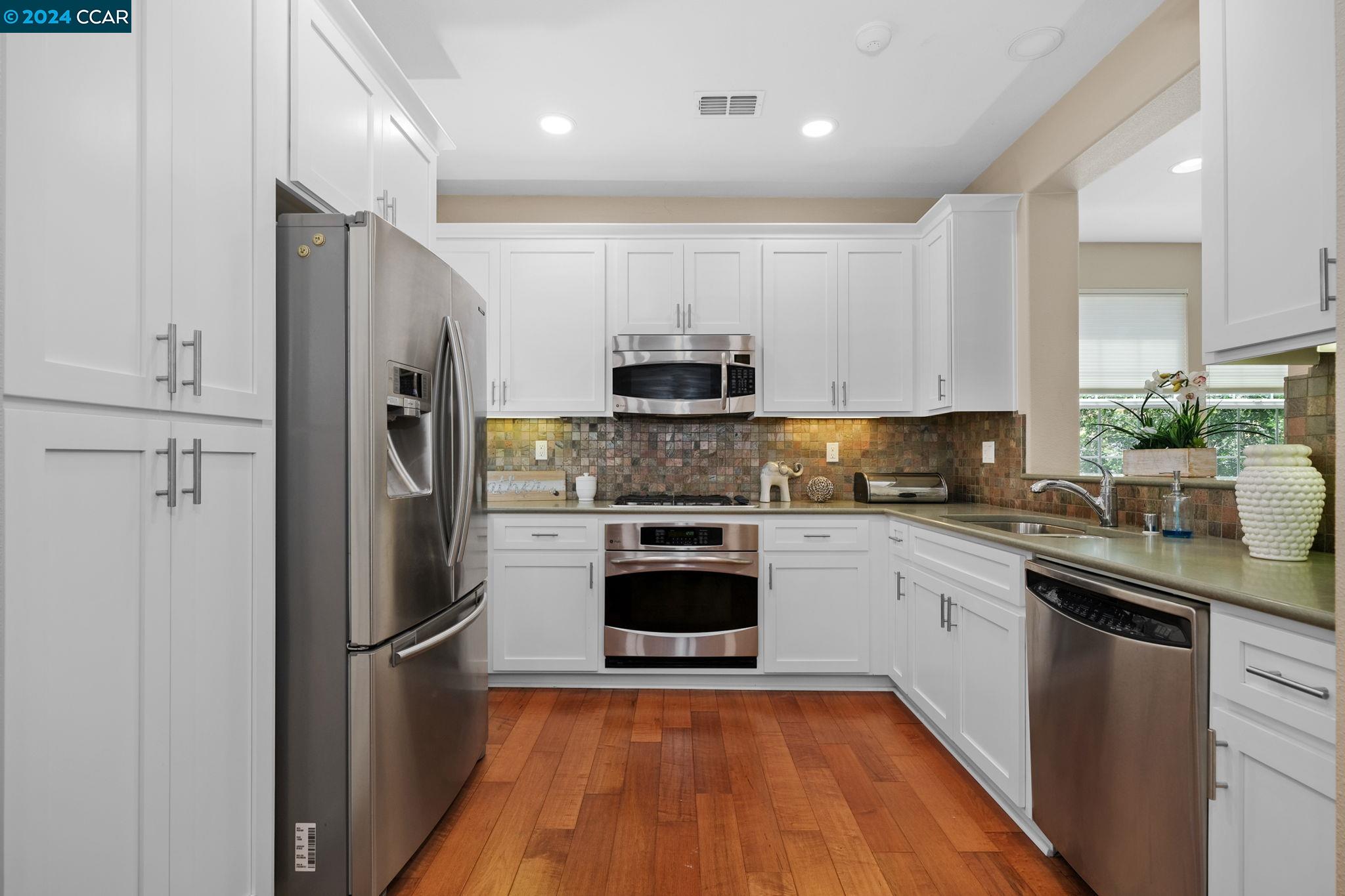 1311 Trailside Circle