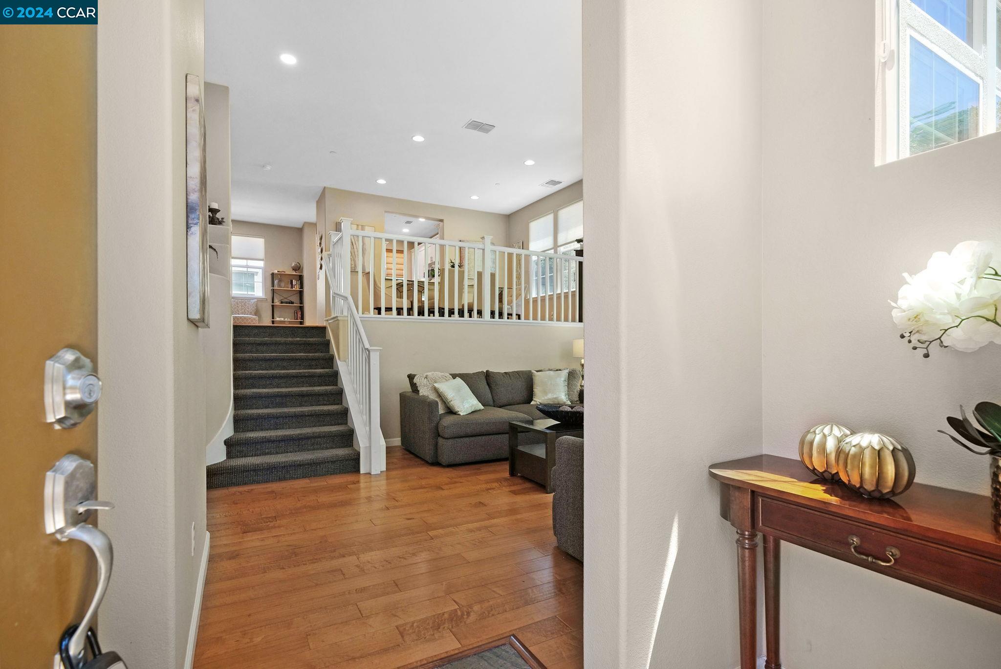1311 Trailside Circle