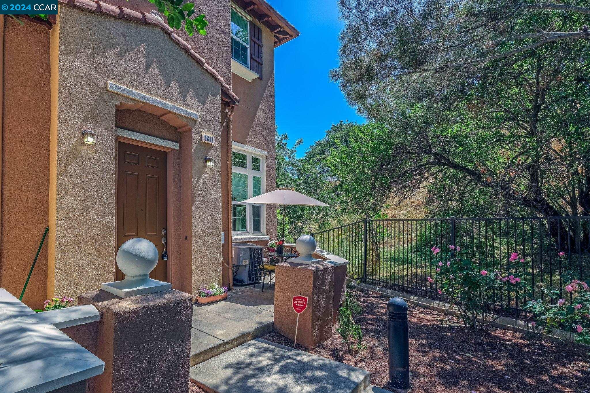 1311 Trailside Circle