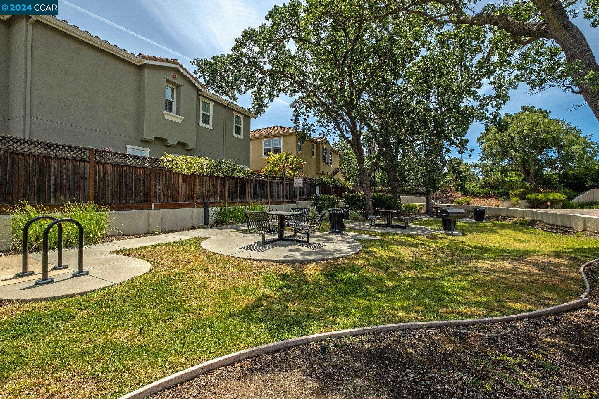 1311 Trailside Circle