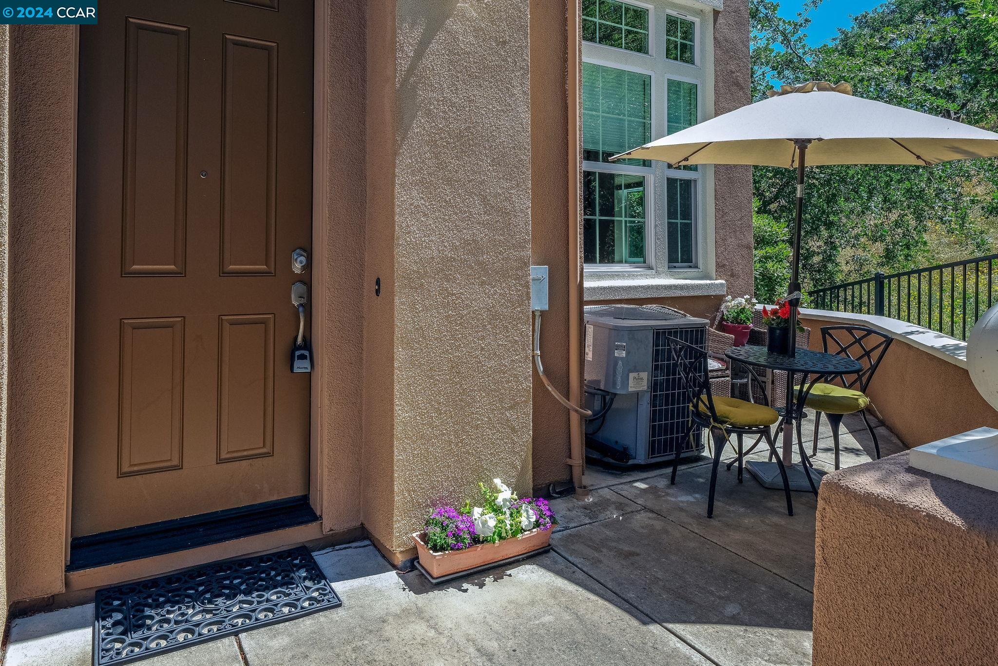 1311 Trailside Circle